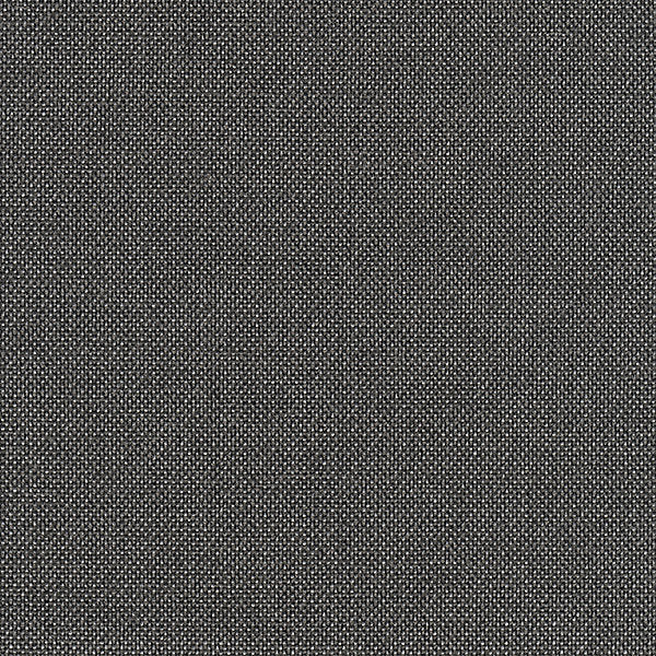 Slow - Gray - Scalamandre Fabric