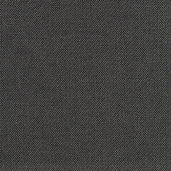 Slow - Medium Gray