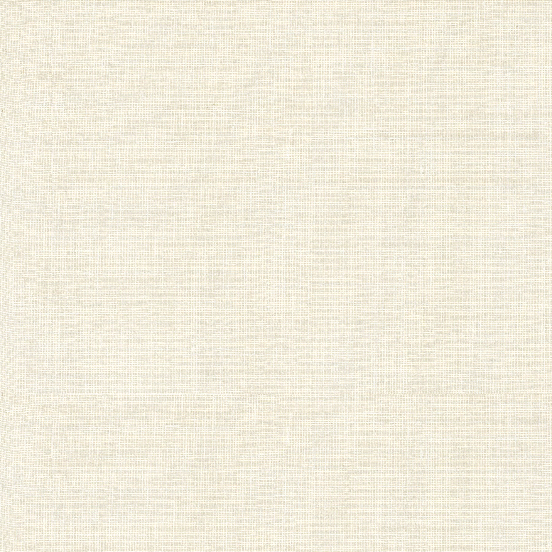woven-linen-cloud-york-wallcoverings-ab1801