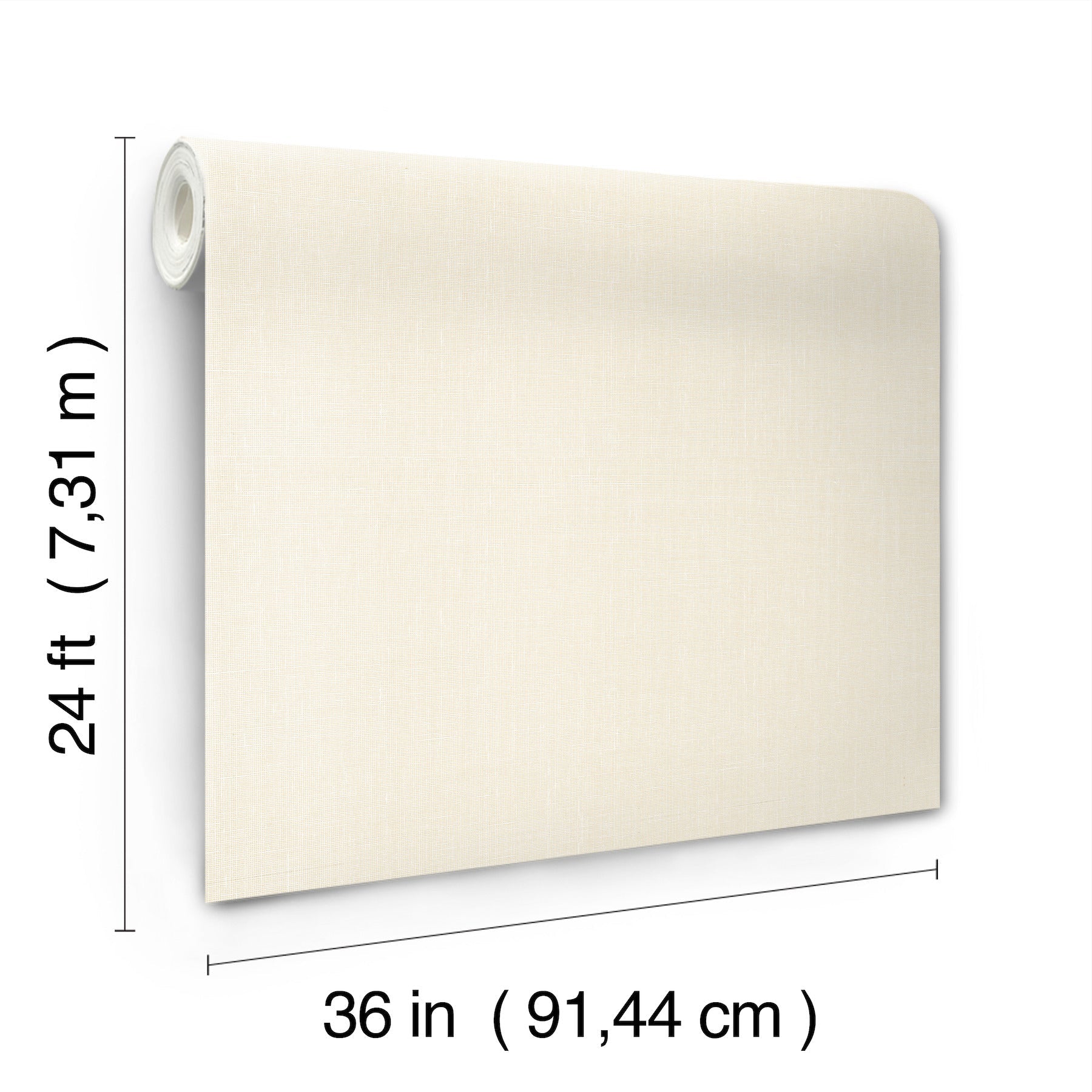 woven-linen-cloud-york-wallcoverings-ab1801
