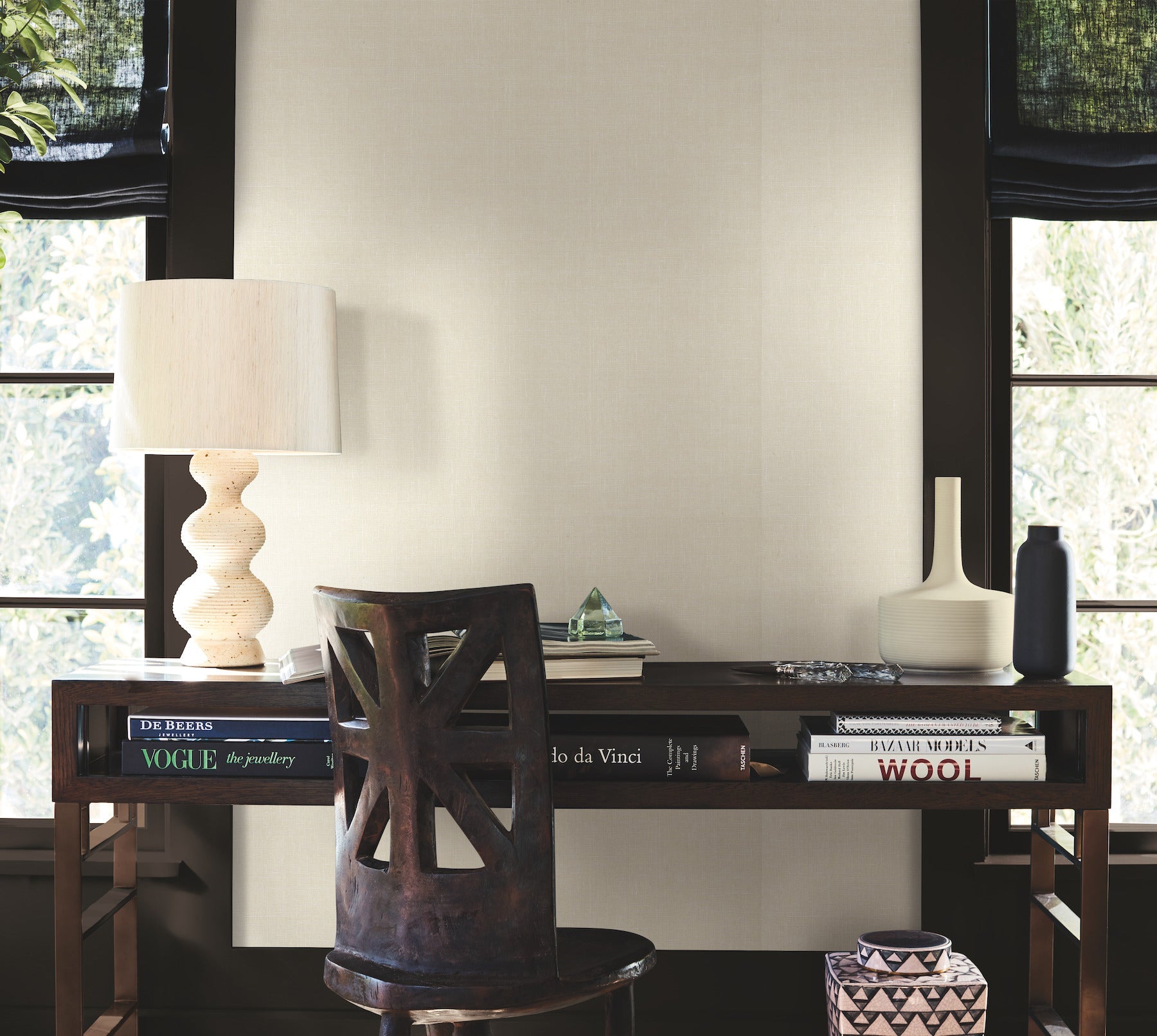 woven-linen-cloud-york-wallcoverings-ab1801