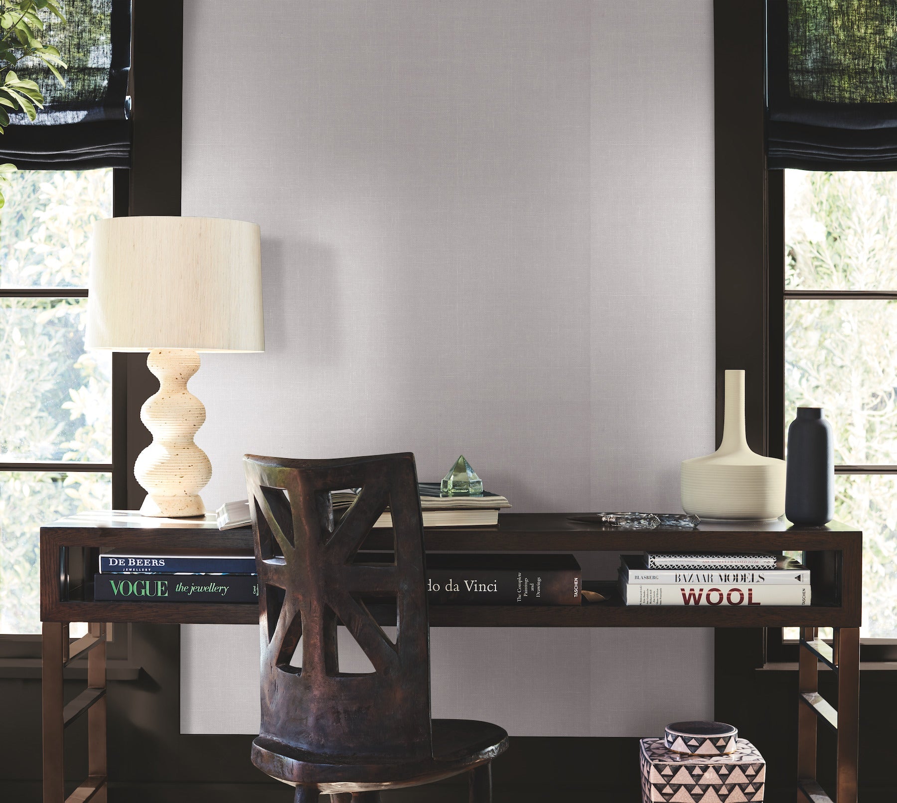 woven-linen-grey-york-wallcoverings-ab1802