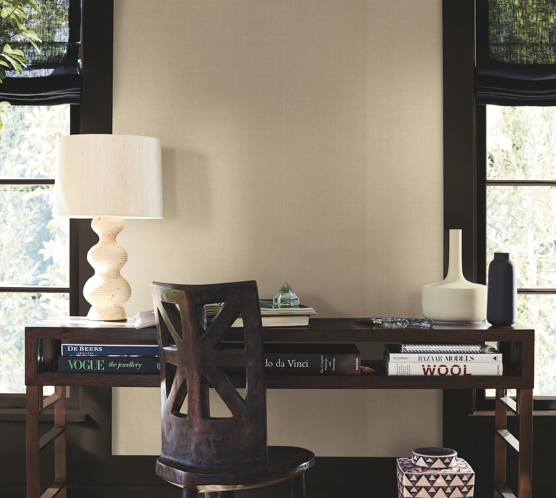 woven-linen-linen-york-wallcoverings-ab1803