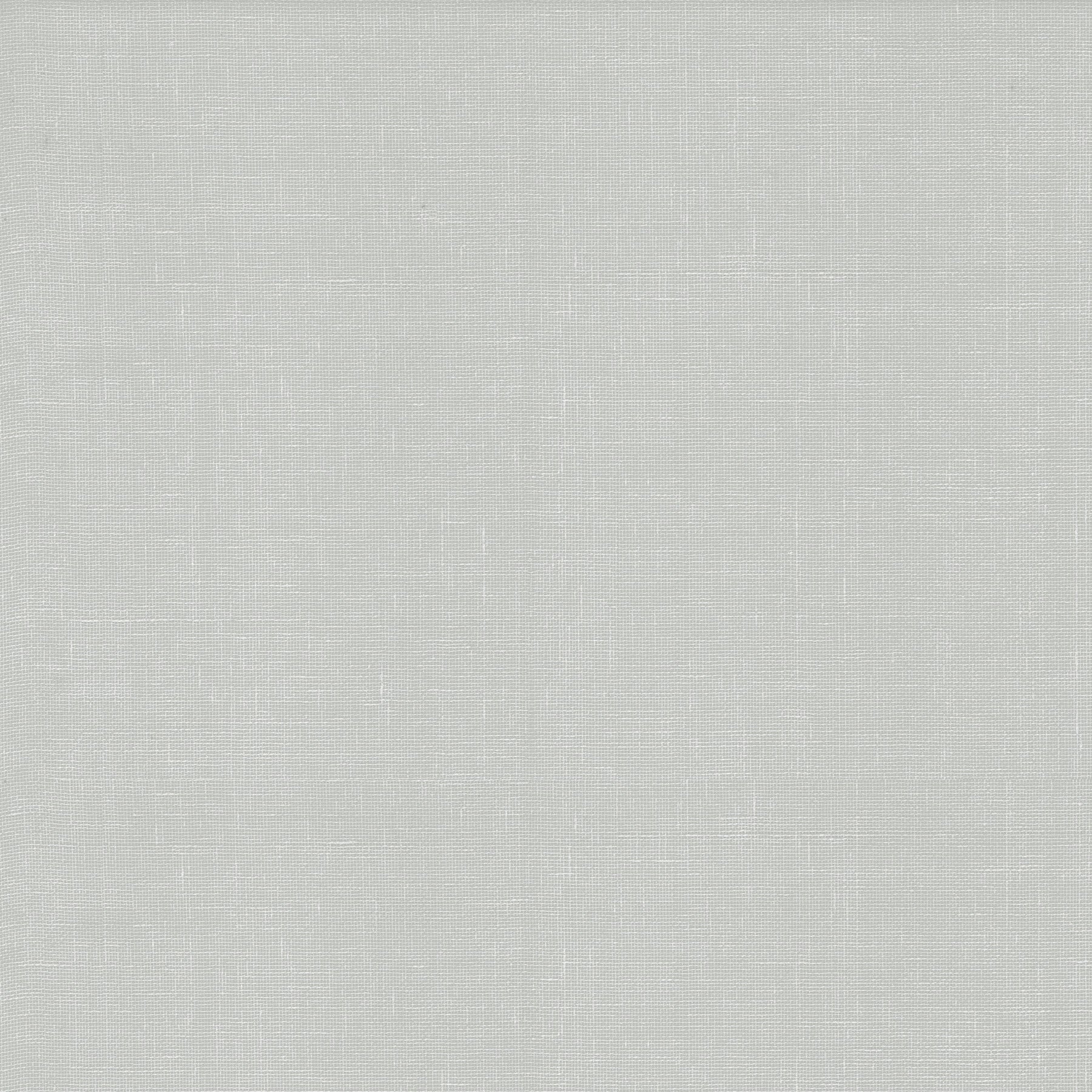 Woven Linen - Dove - York Wallcoverings - AB1804