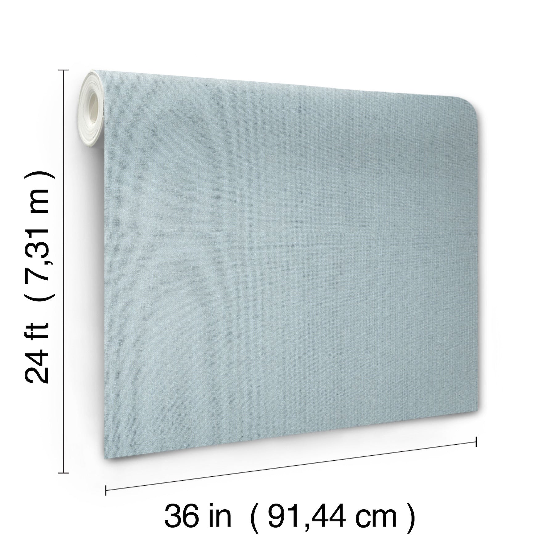woven-linen-sky-blue-york-wallcoverings-ab1805