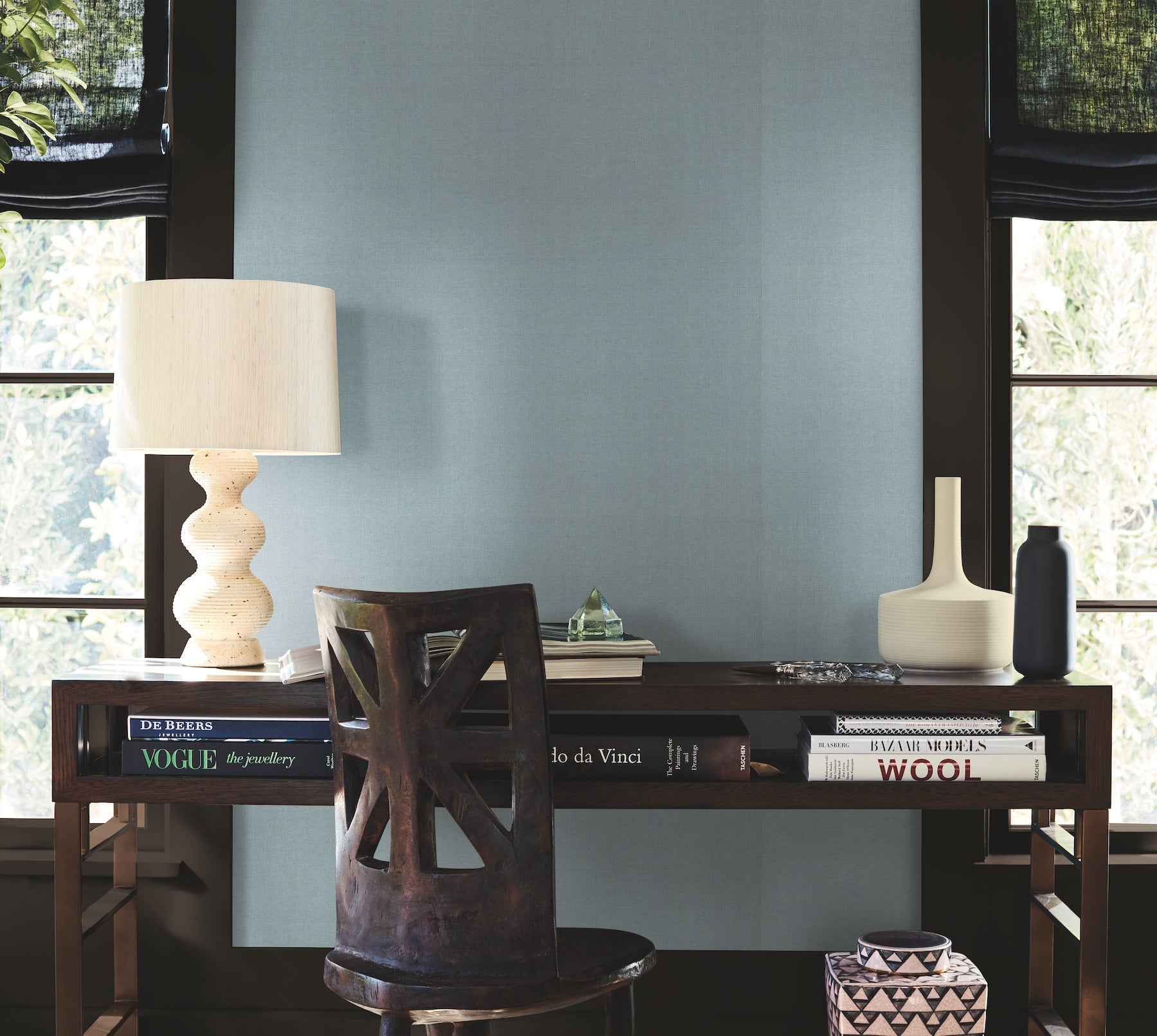 woven-linen-sky-blue-york-wallcoverings-ab1805