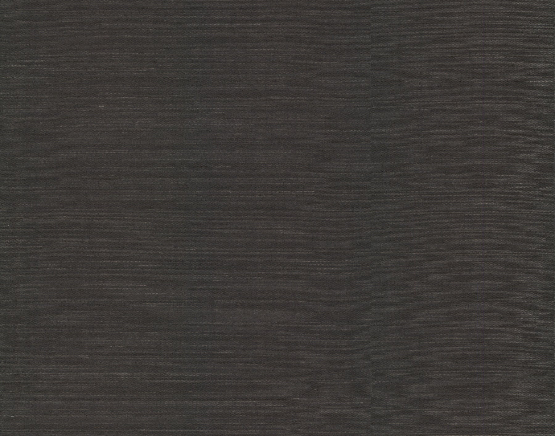 plain-grass-wallpaper-black-york-wallcoverings-ab2195mh