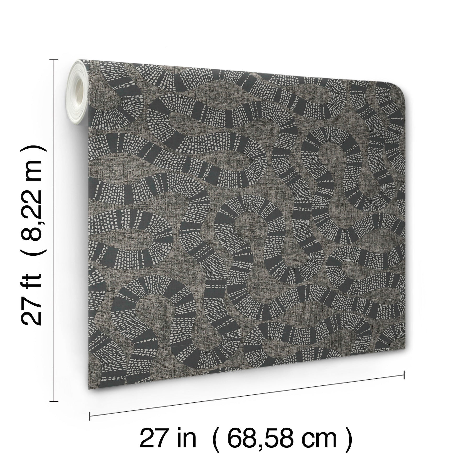ophidia-black-york-wallcoverings-ab3004