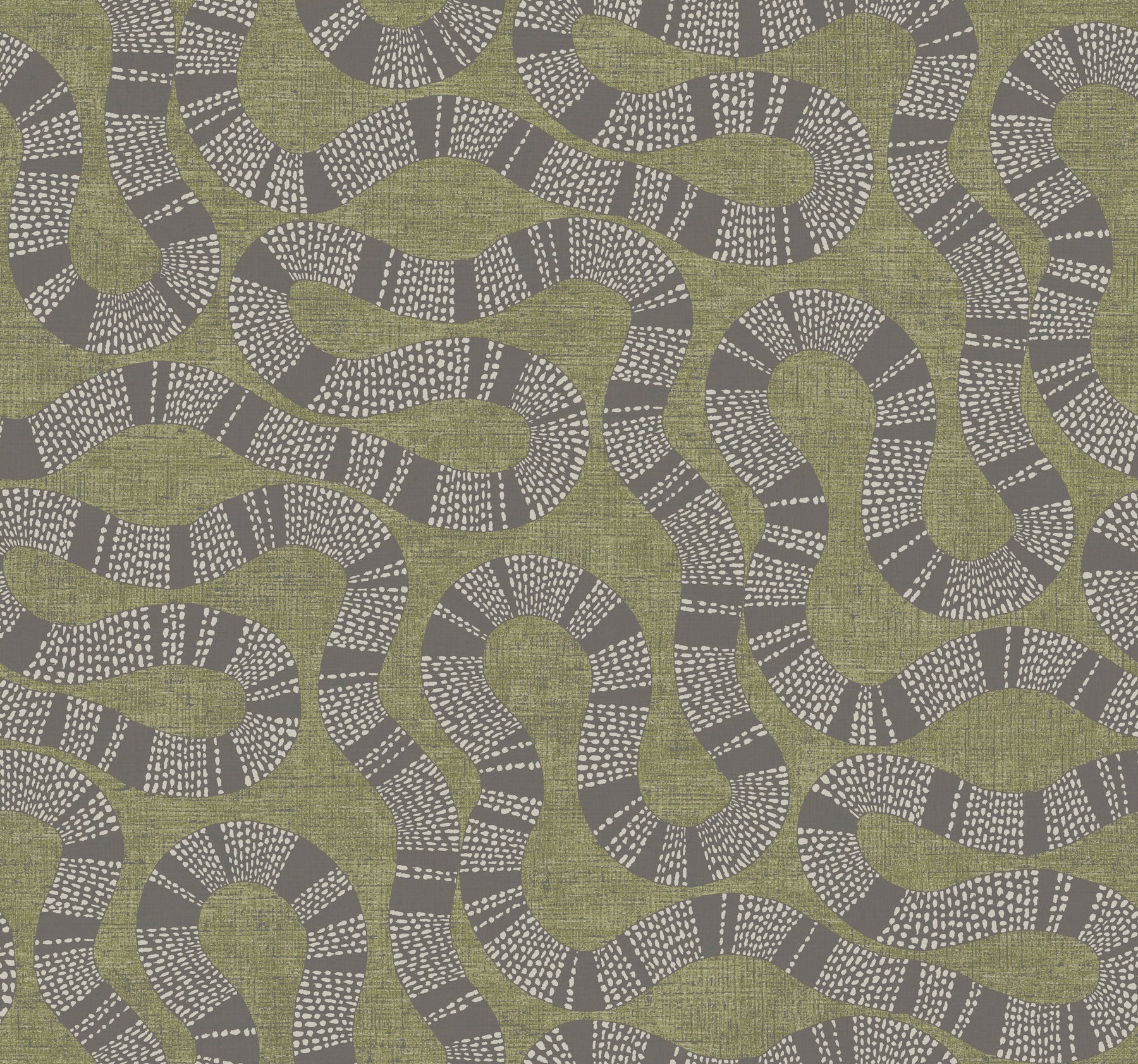 ophidia-olive-york-wallcoverings-ab3005