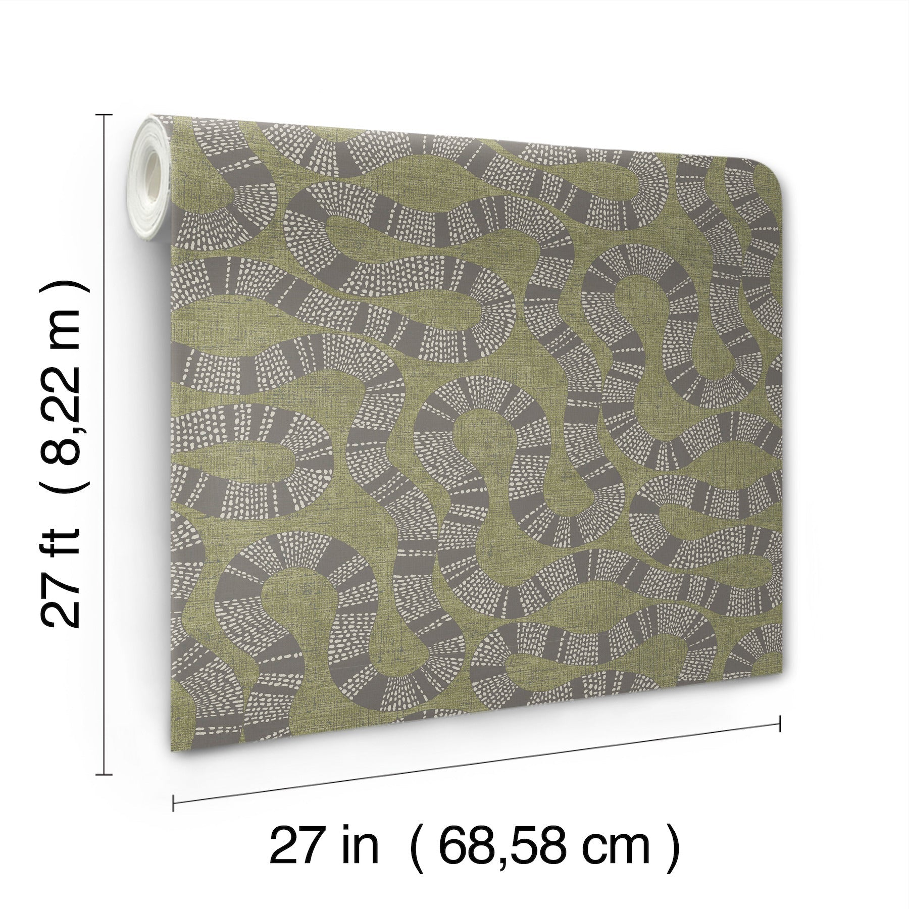 ophidia-olive-york-wallcoverings-ab3005