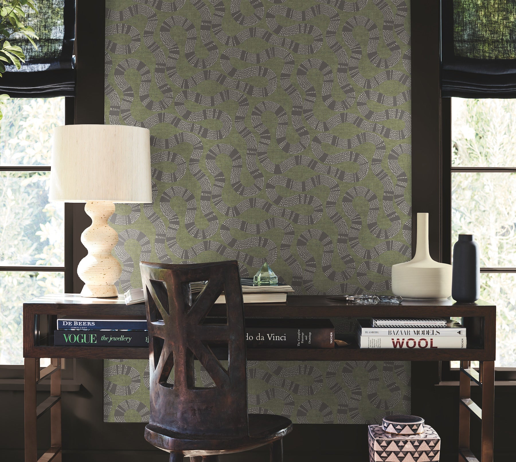 ophidia-olive-york-wallcoverings-ab3005