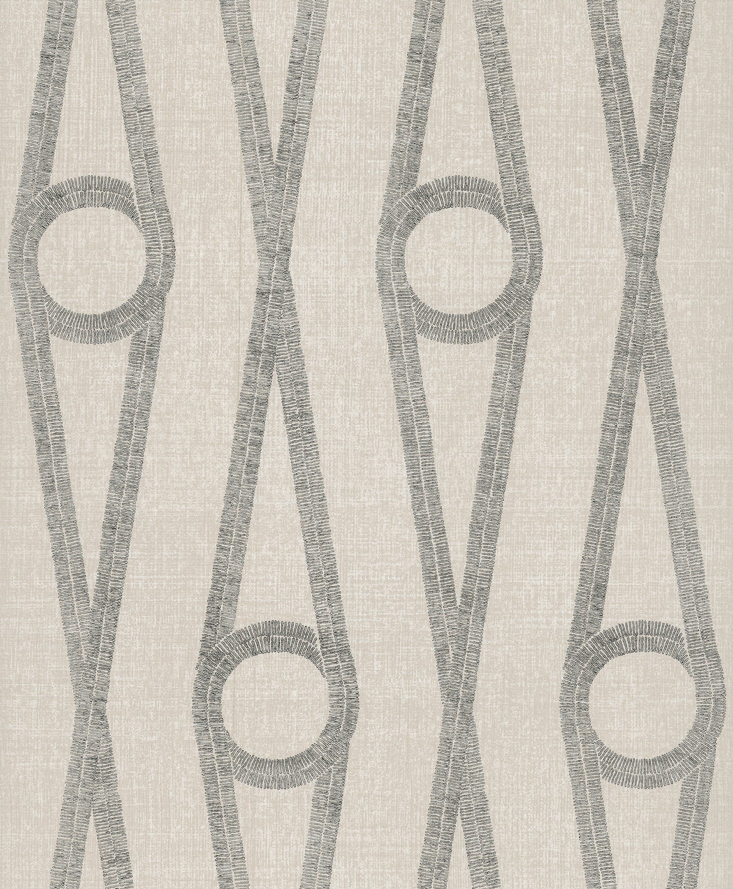 henlein-putty-york-wallcoverings-ab3011