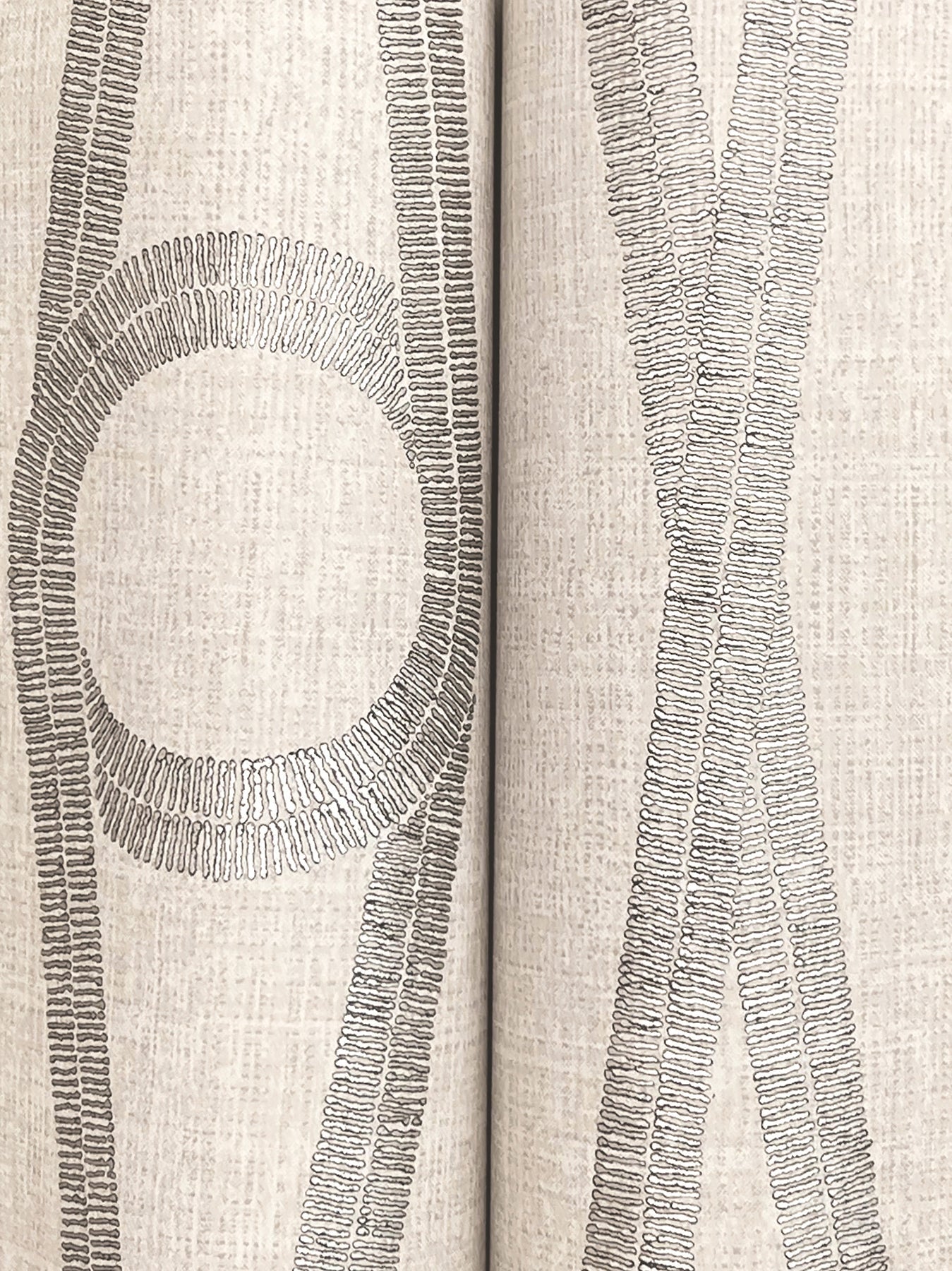 henlein-putty-york-wallcoverings-ab3011