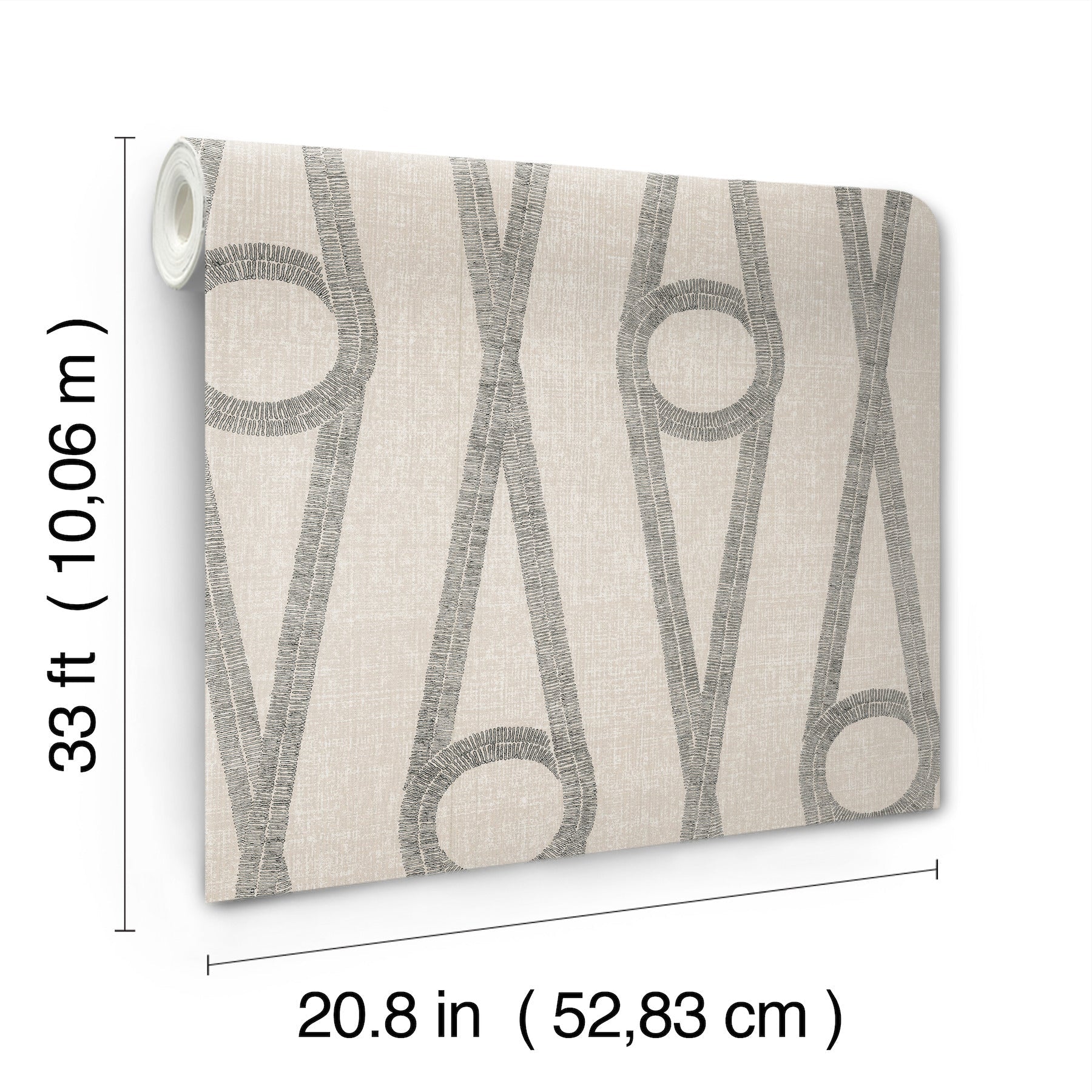 henlein-putty-york-wallcoverings-ab3011