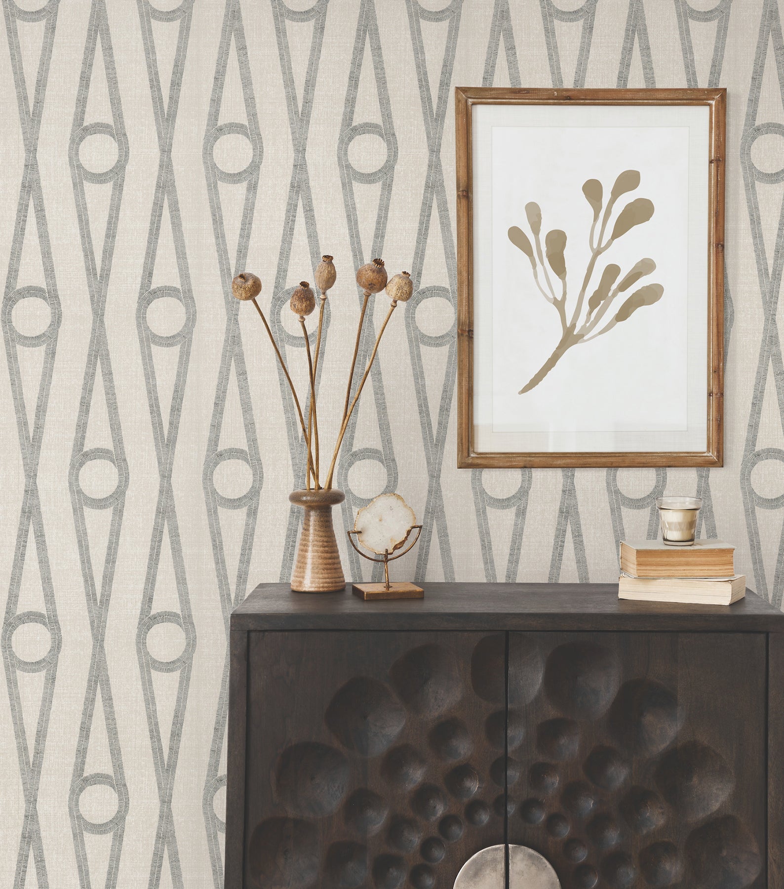 henlein-putty-york-wallcoverings-ab3011