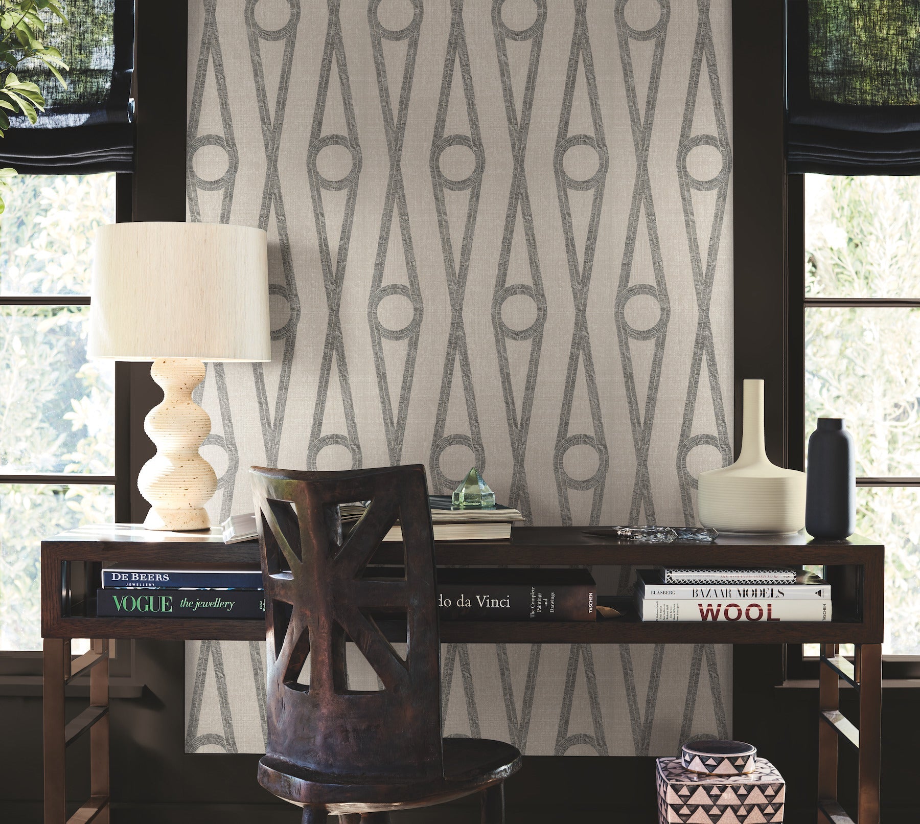 henlein-putty-york-wallcoverings-ab3011
