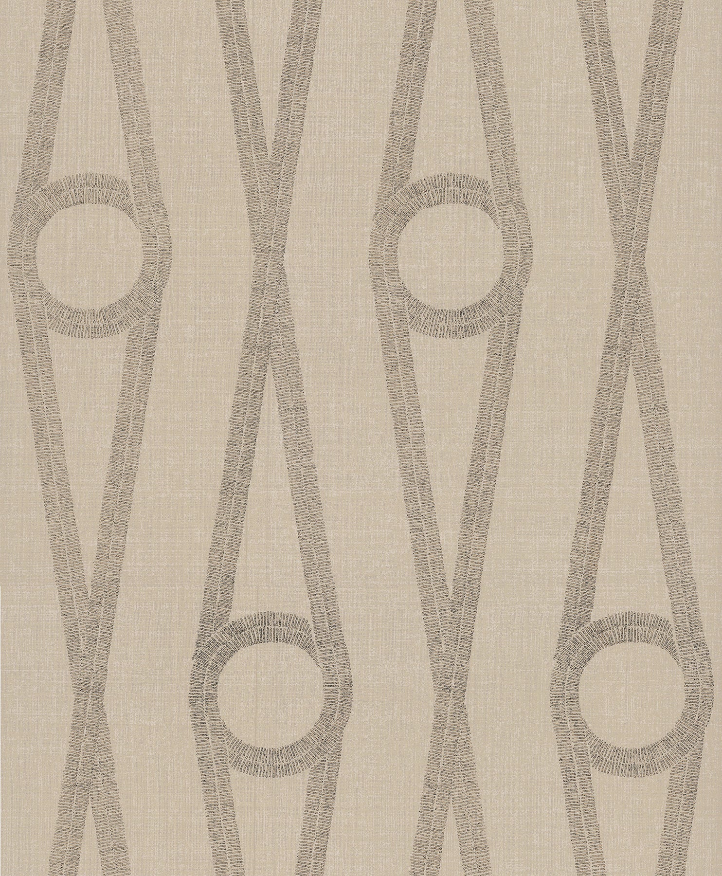 henlein-gold-york-wallcoverings-ab3012