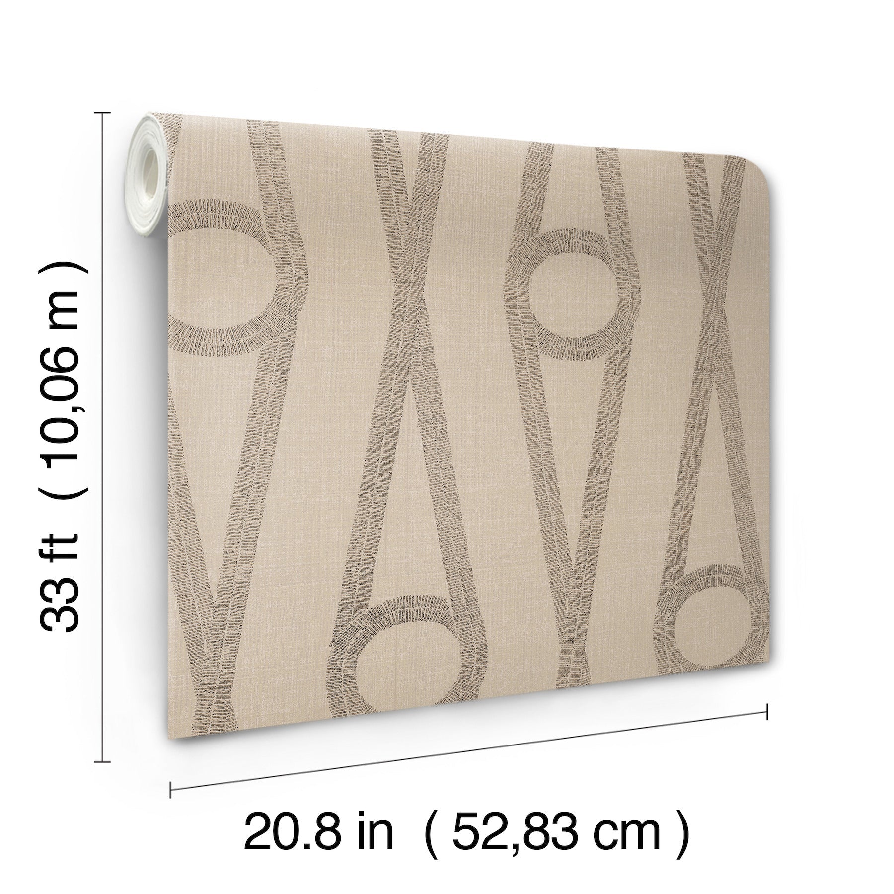 henlein-gold-york-wallcoverings-ab3012