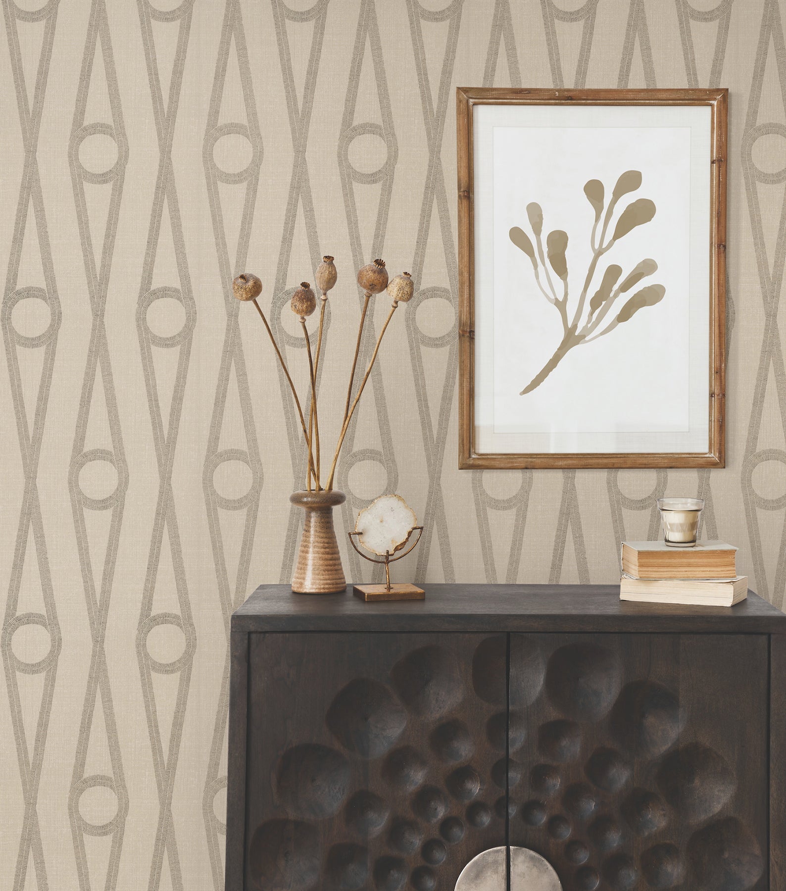 henlein-gold-york-wallcoverings-ab3012