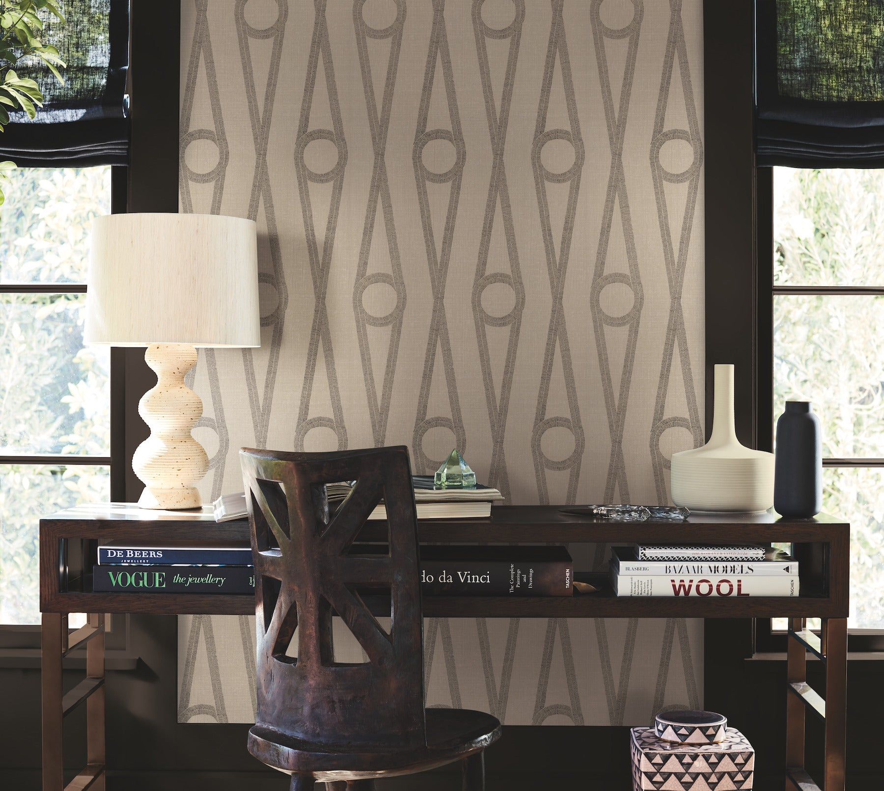 henlein-gold-york-wallcoverings-ab3012