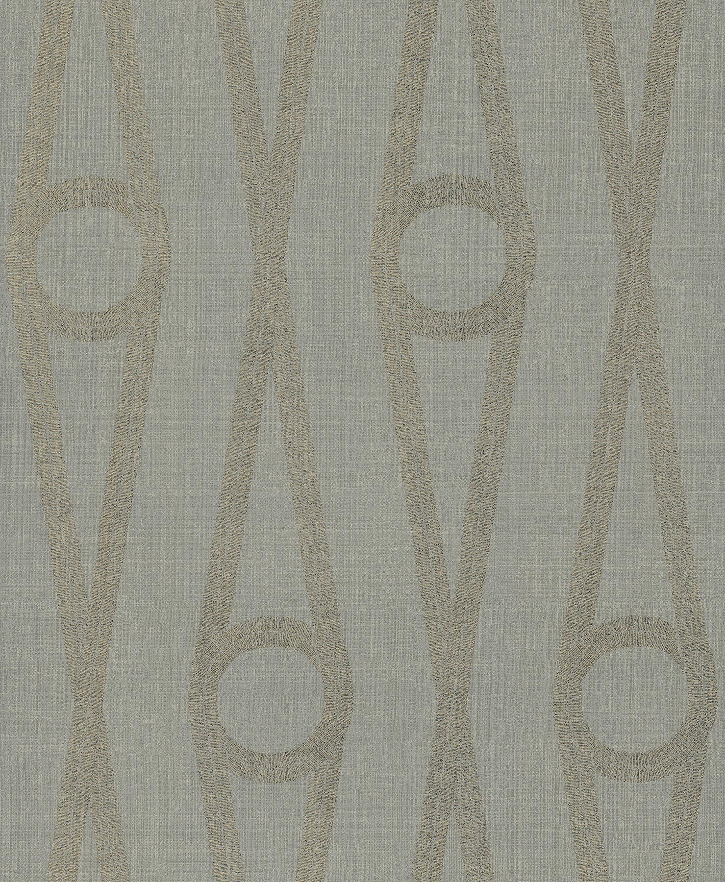 henlein-grey-york-wallcoverings-ab3013