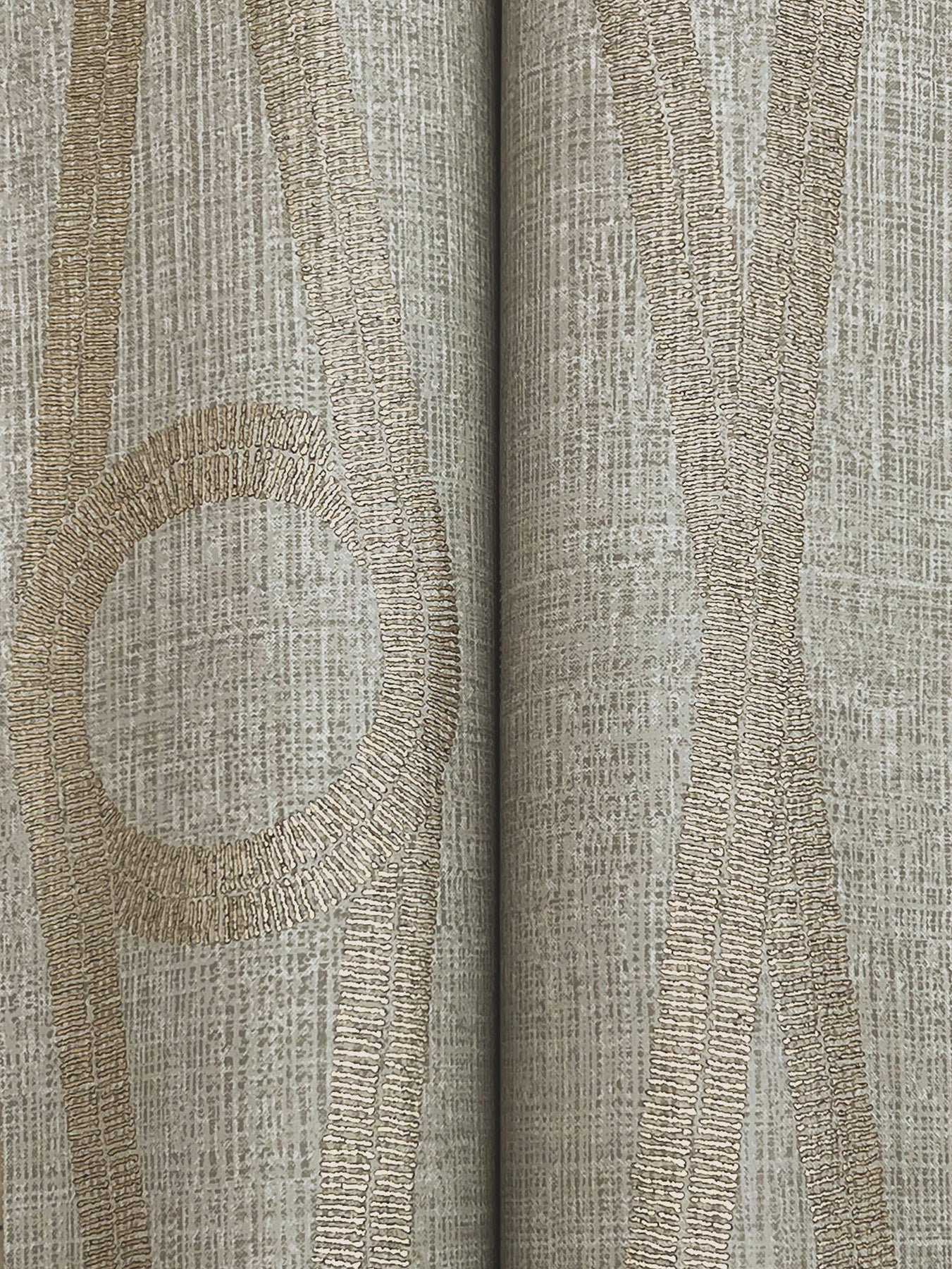 henlein-grey-york-wallcoverings-ab3013