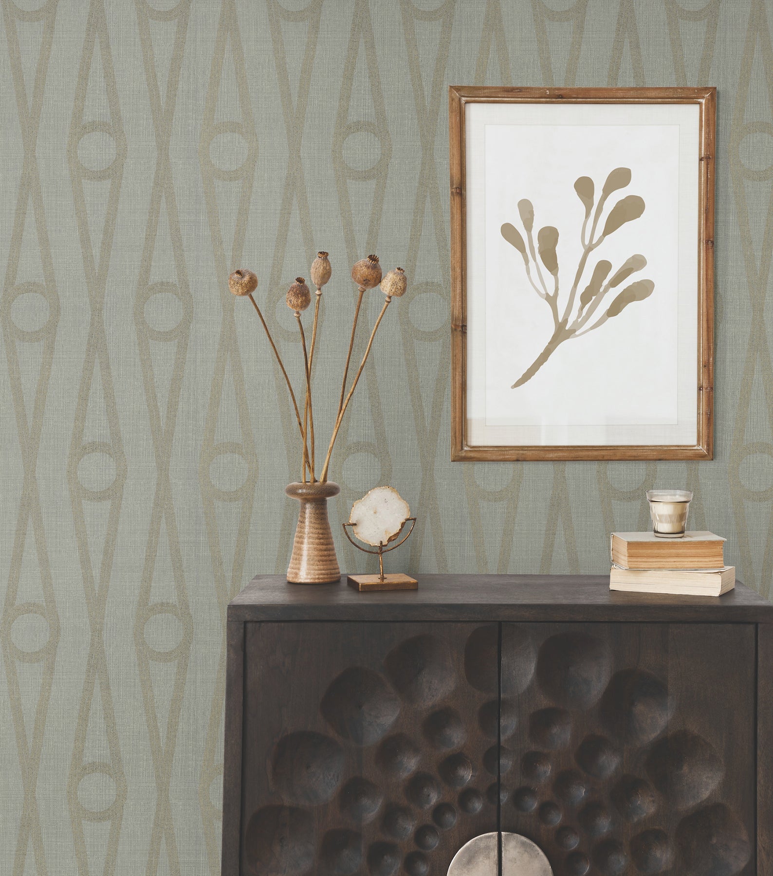 henlein-grey-york-wallcoverings-ab3013
