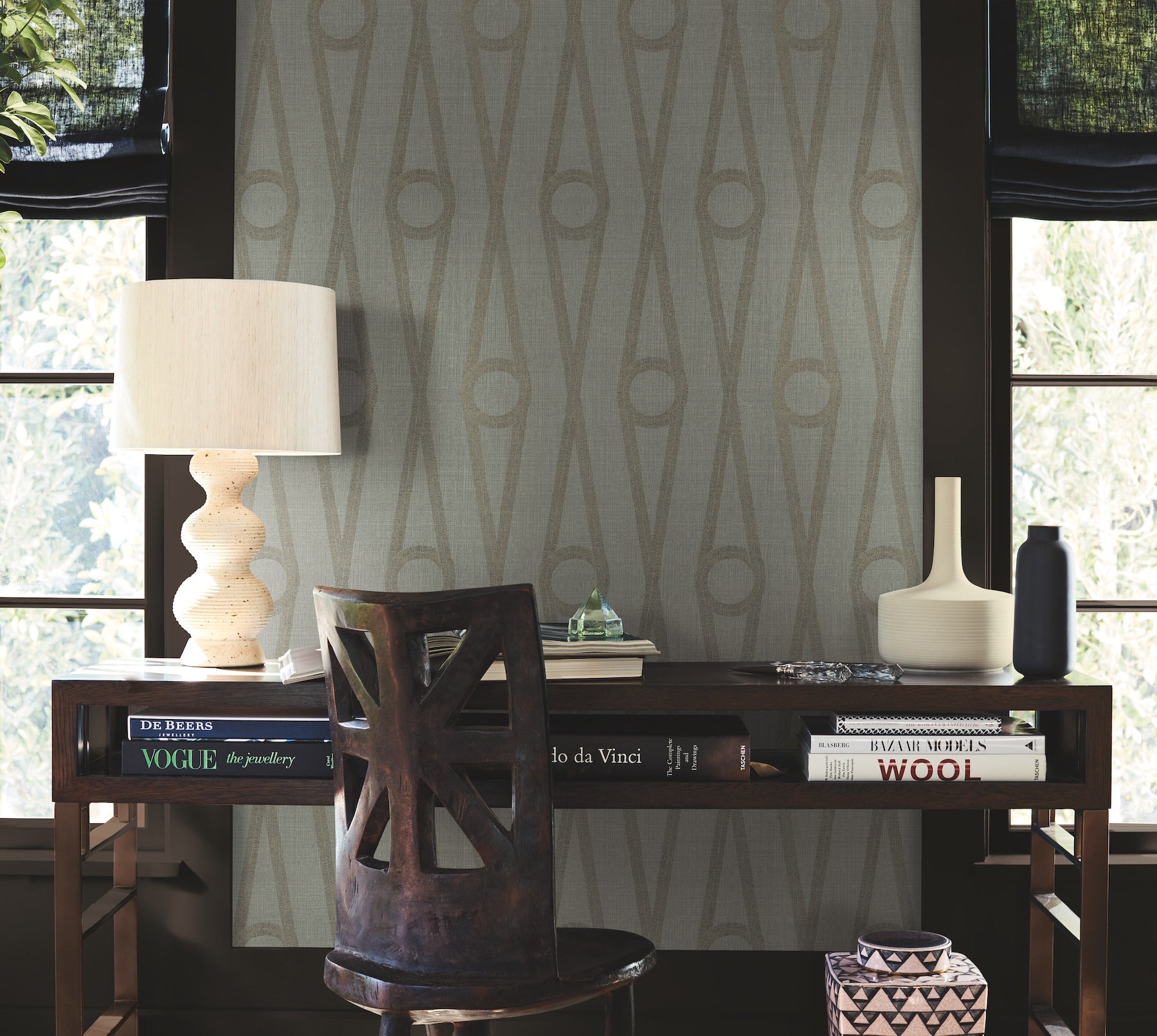 henlein-grey-york-wallcoverings-ab3013