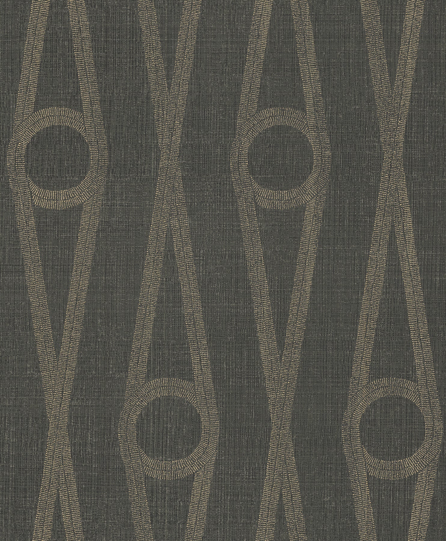 henlein-charcoal-york-wallcoverings-ab3014
