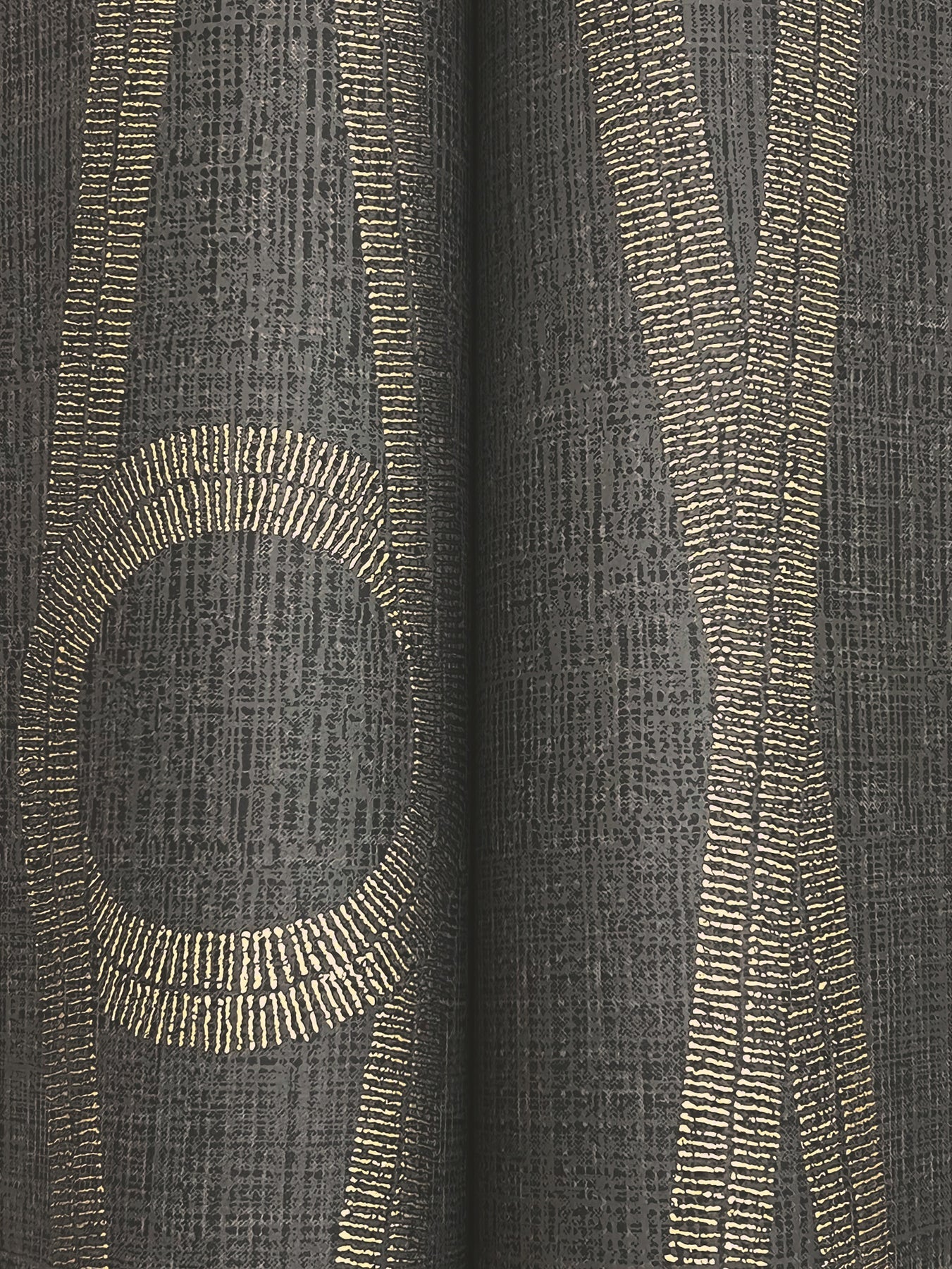 henlein-charcoal-york-wallcoverings-ab3014