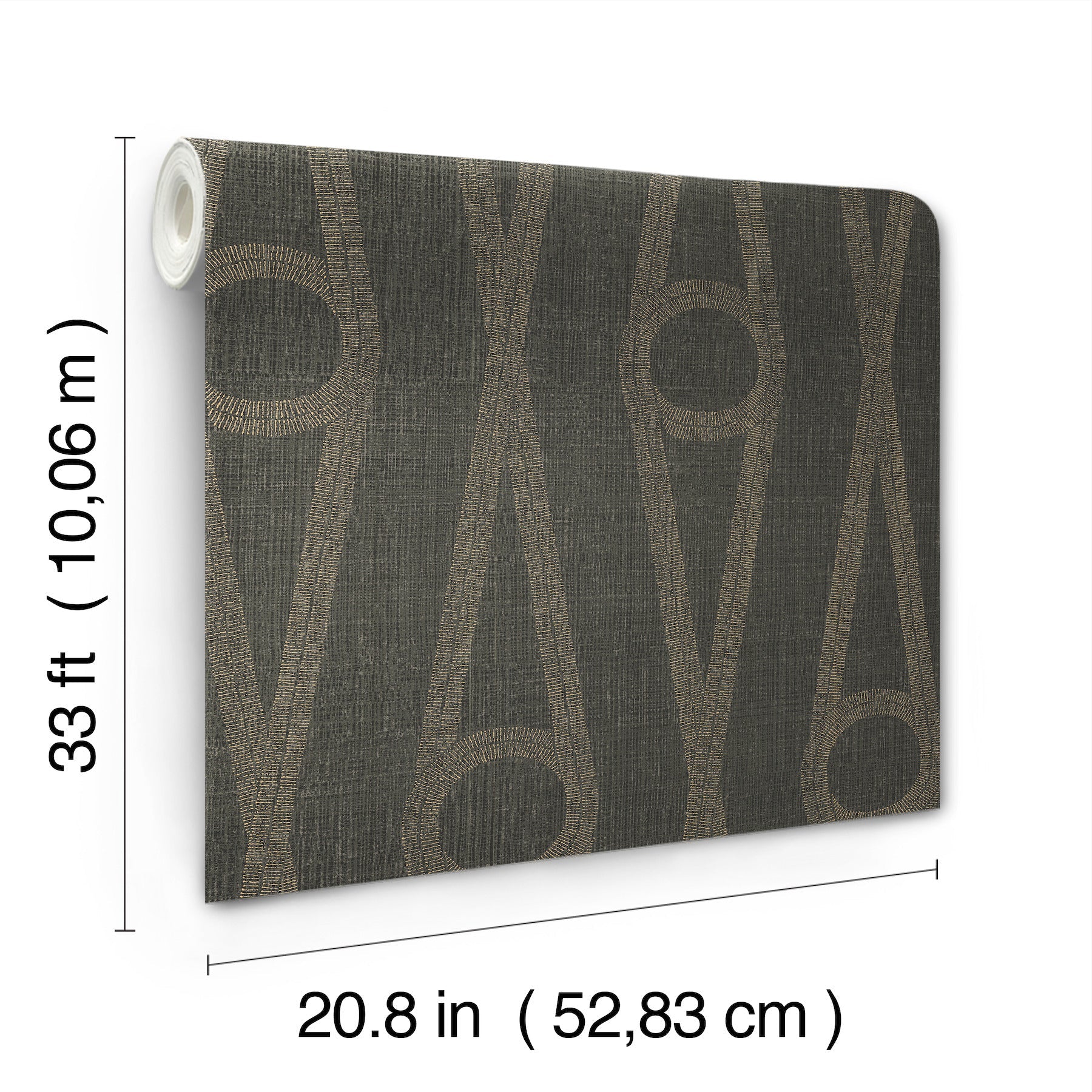 henlein-charcoal-york-wallcoverings-ab3014