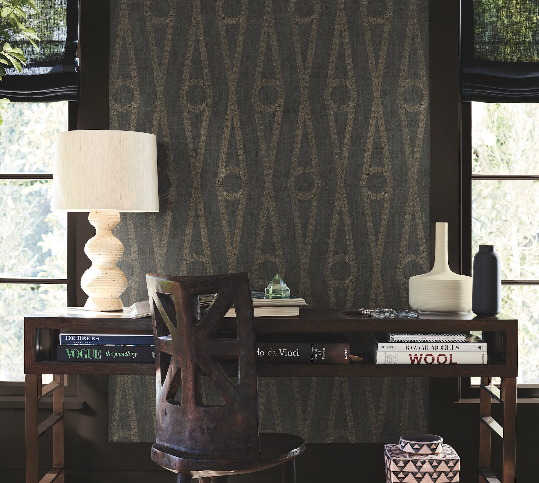 henlein-charcoal-york-wallcoverings-ab3014