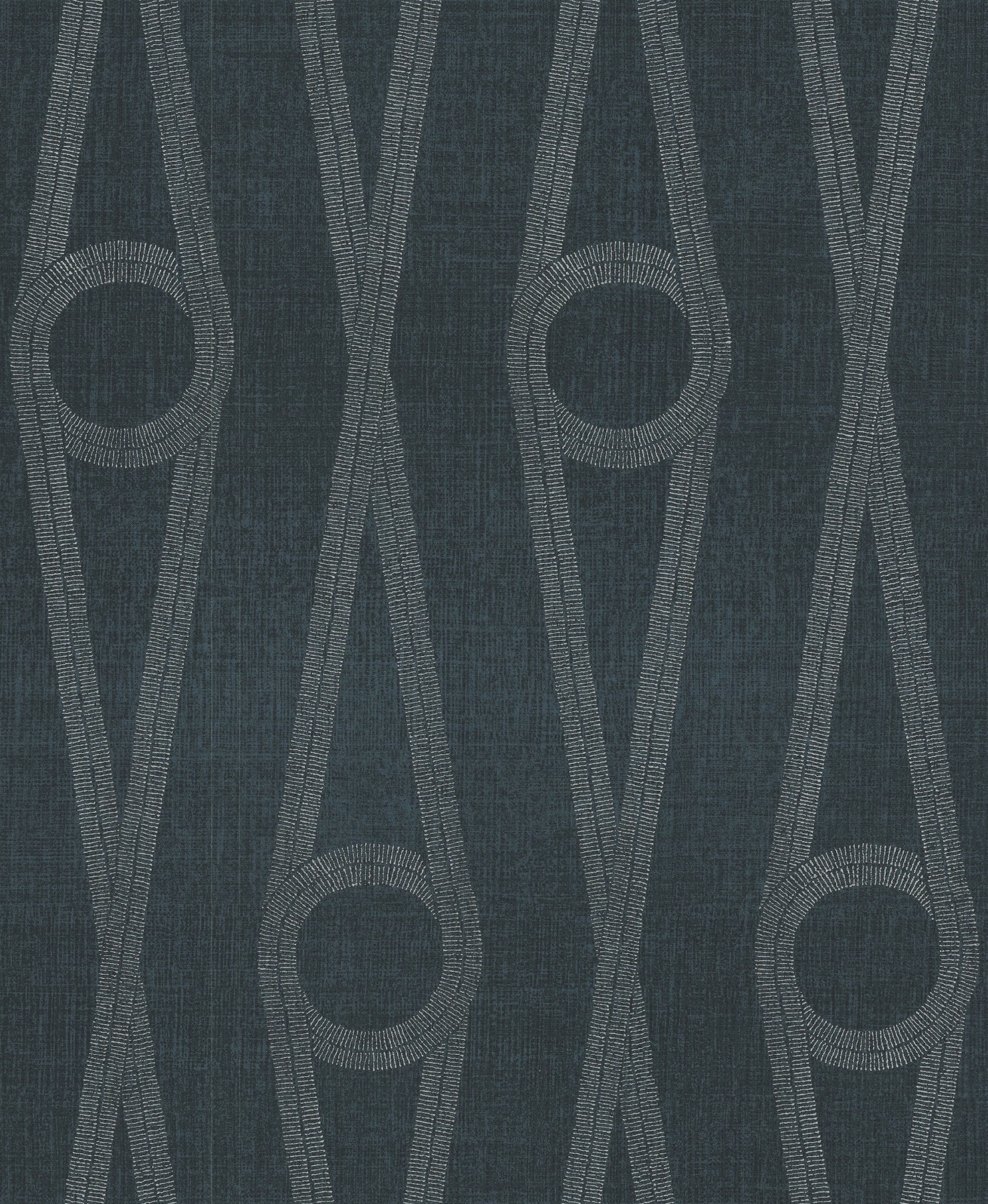 henlein-indigo-york-wallcoverings-ab3015