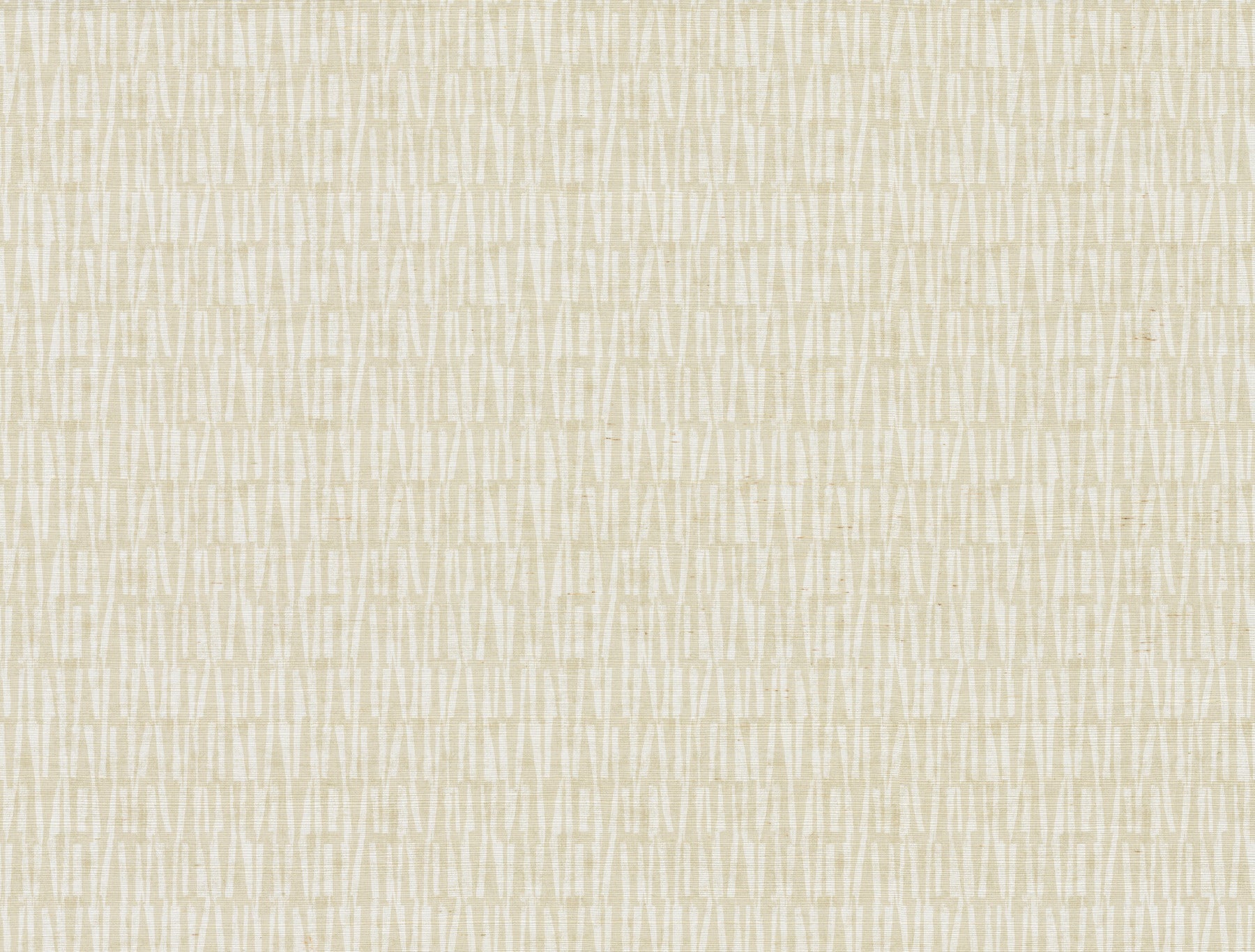 Thatched - Taupe - York Wallcoverings - AB3041