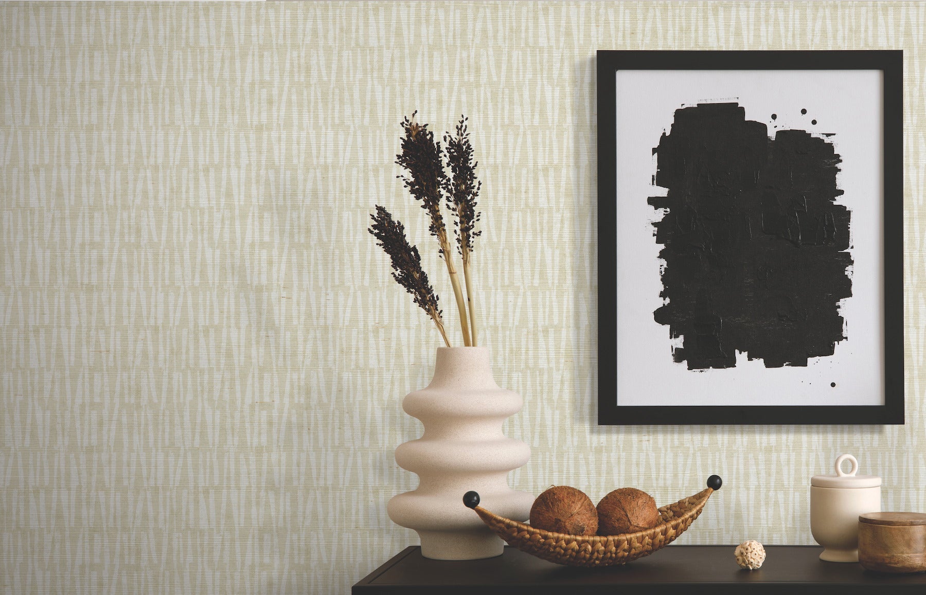 thatched-taupe-york-wallcoverings-ab3041