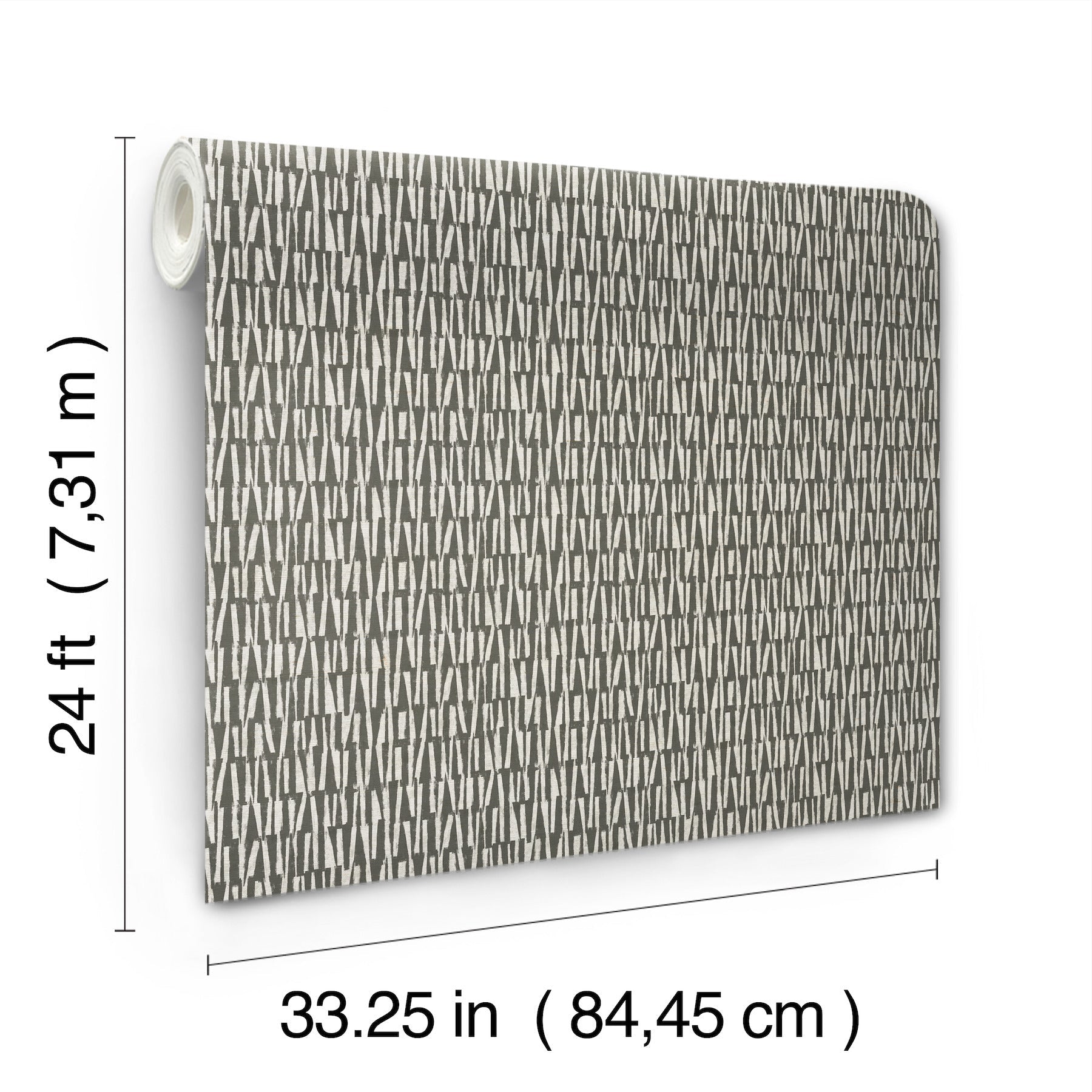 thatched-black-york-wallcoverings-ab3042