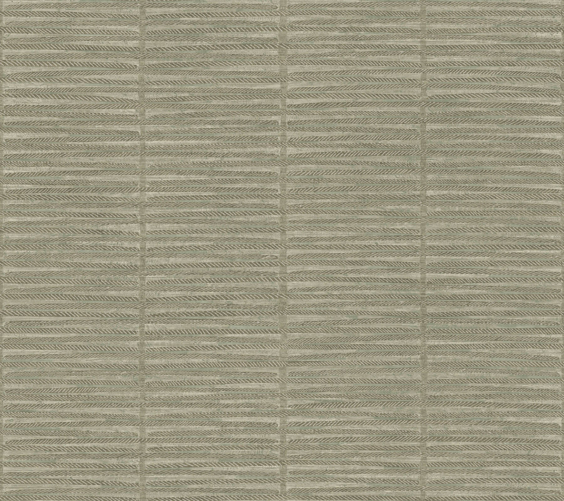 iringa-sage-york-wallcoverings-ab3051