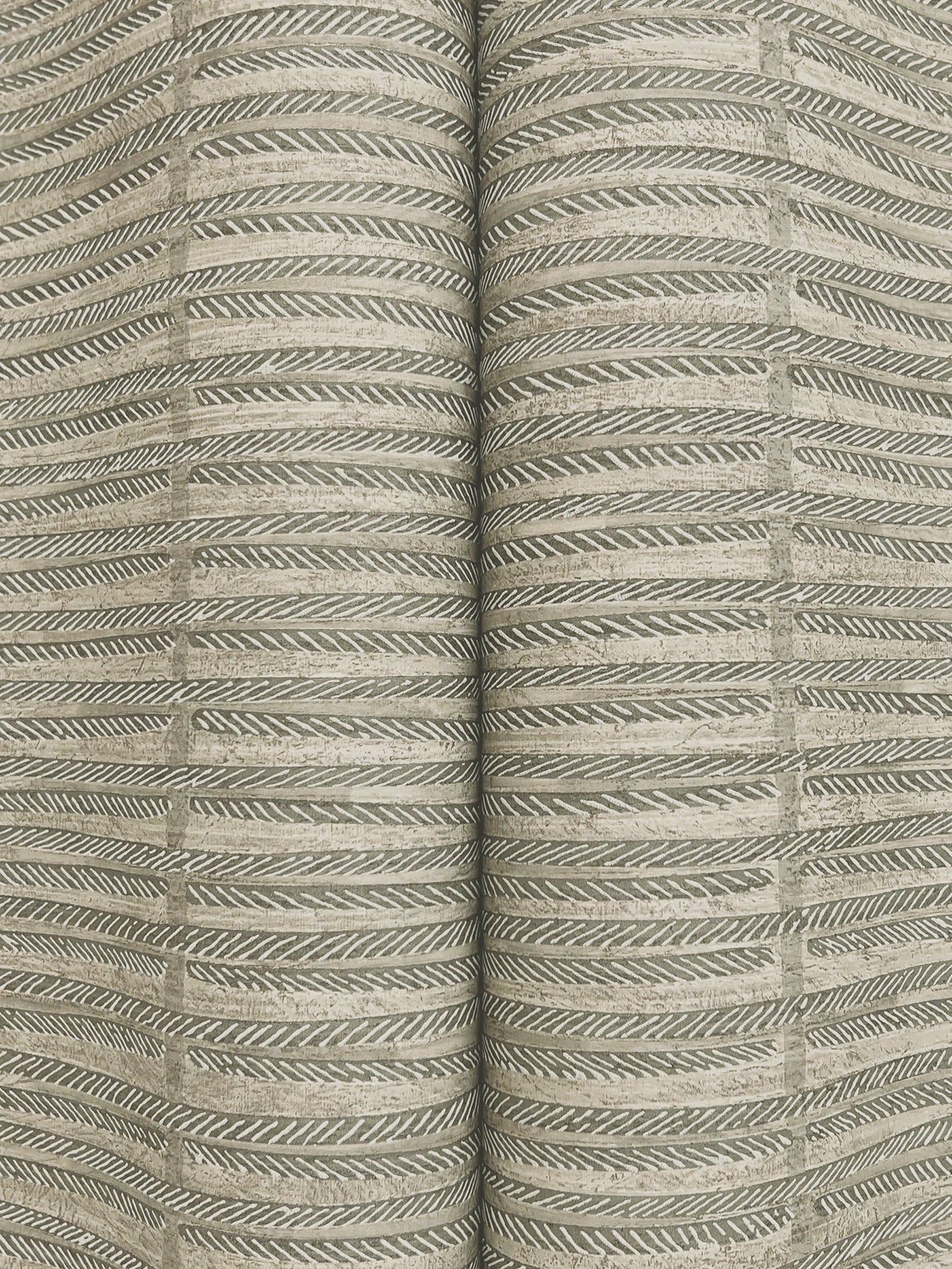iringa-putty-york-wallcoverings-ab3052