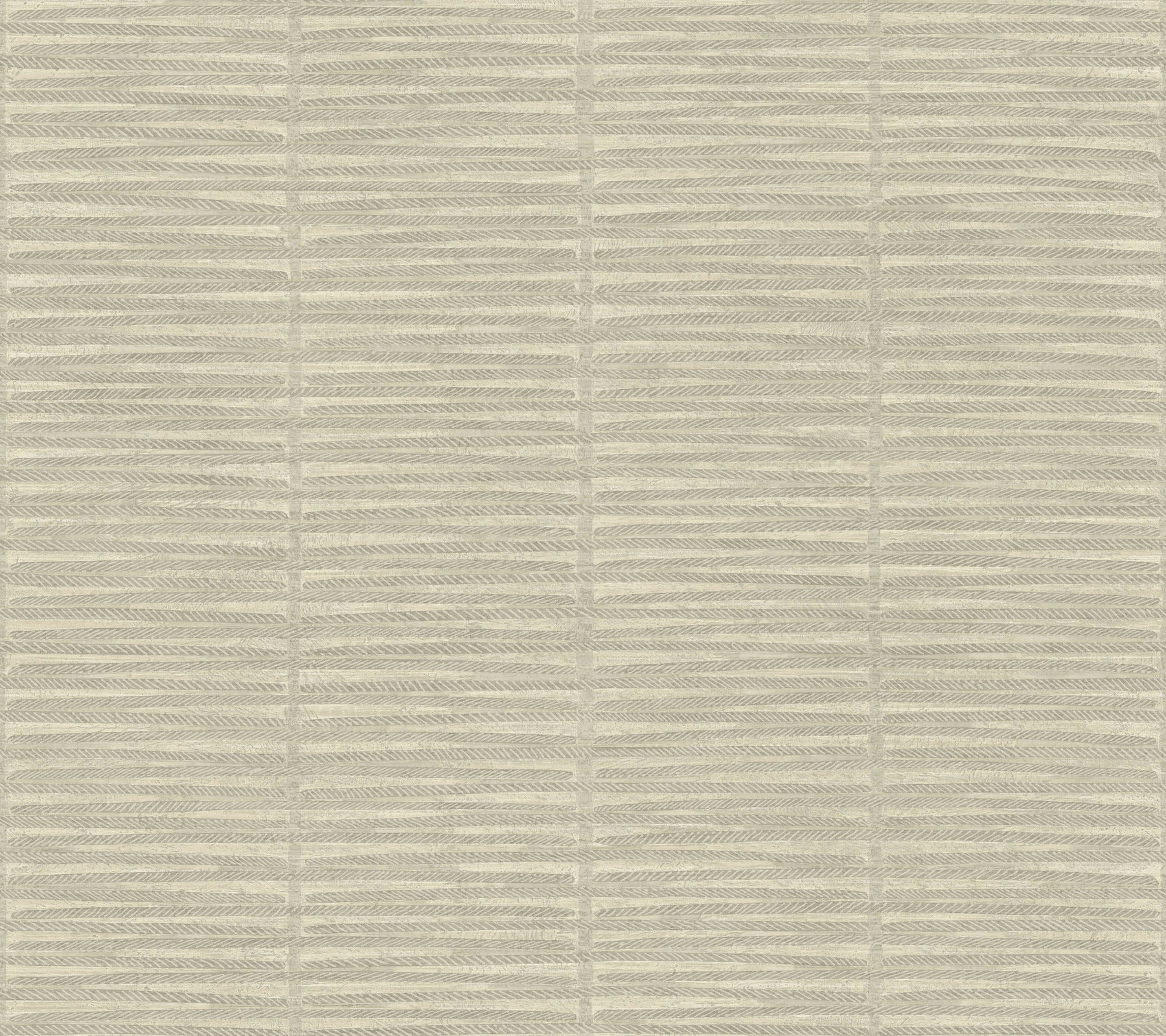 iringa-linen-york-wallcoverings-ab3053