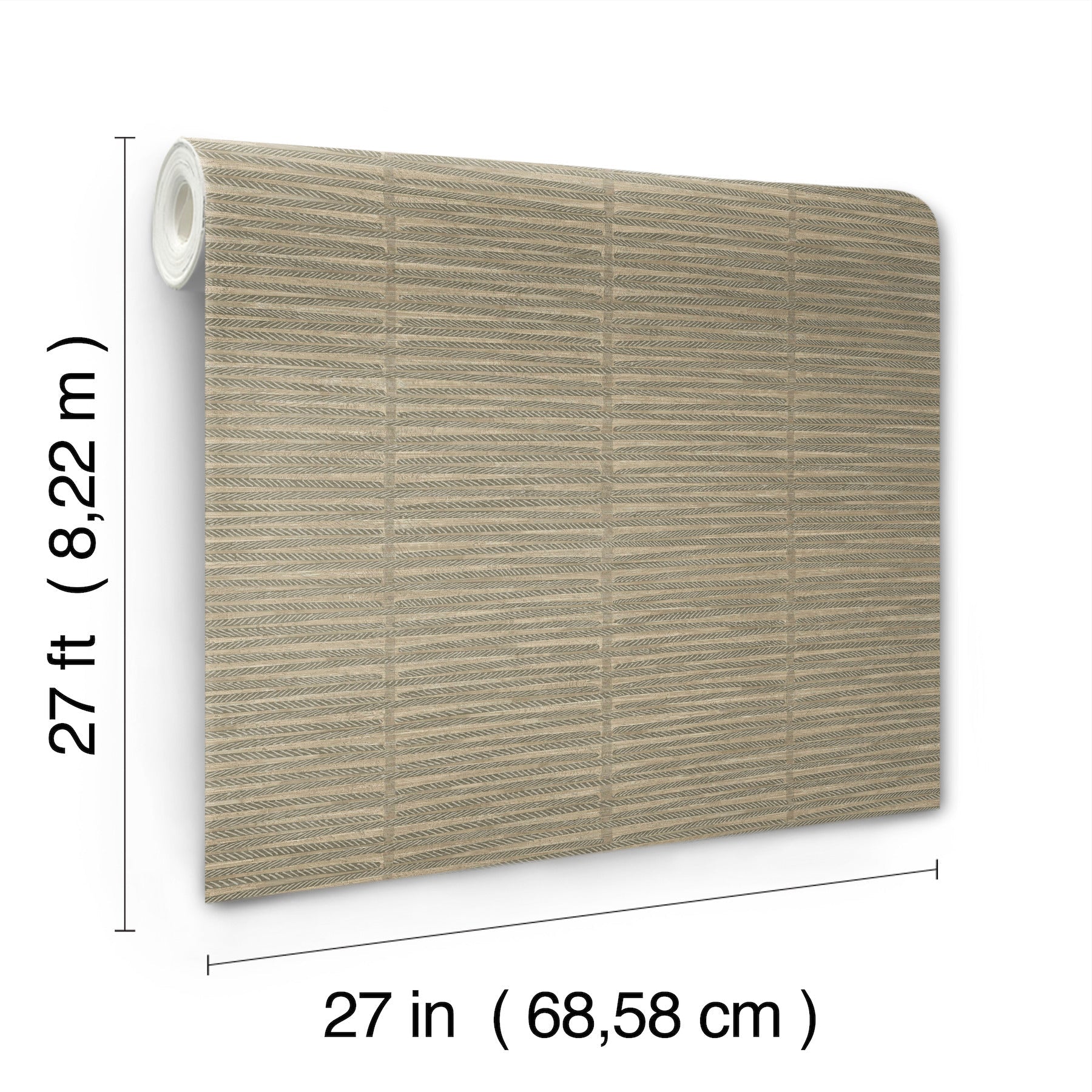 iringa-mocha-york-wallcoverings-ab3055