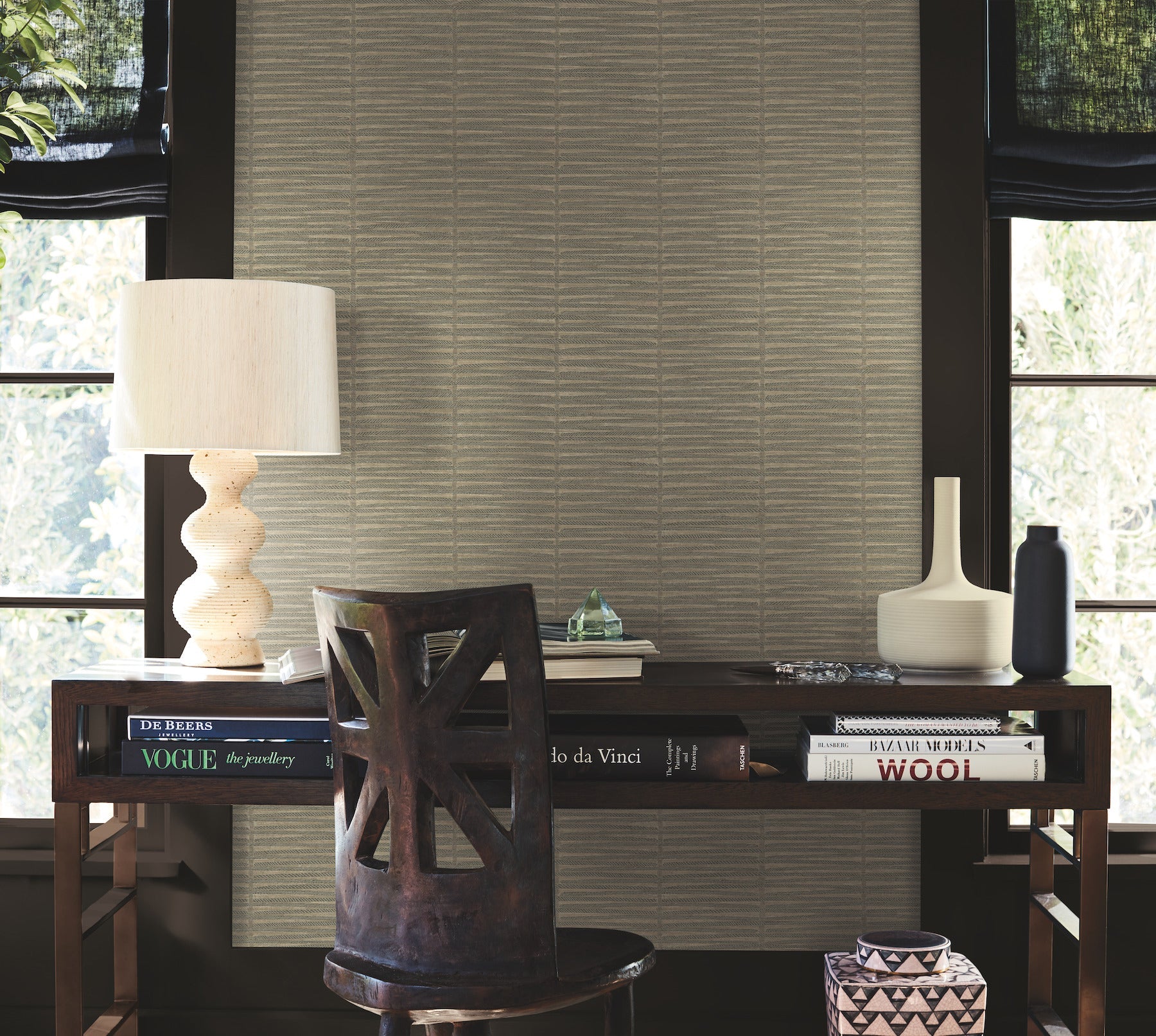 iringa-mocha-york-wallcoverings-ab3055
