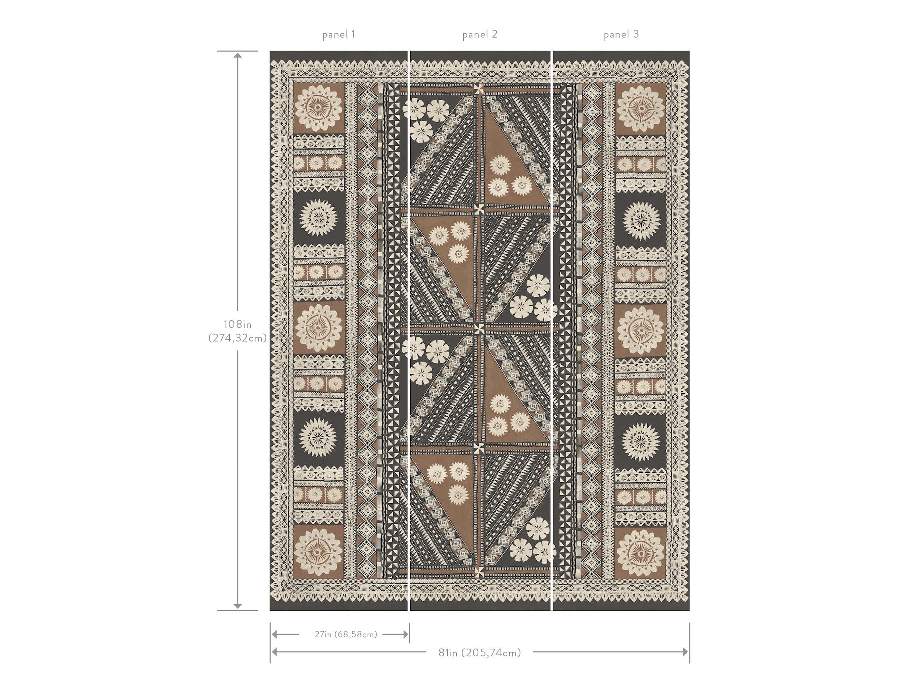 tapa-mural-sienna-york-wallcoverings-ab3057m