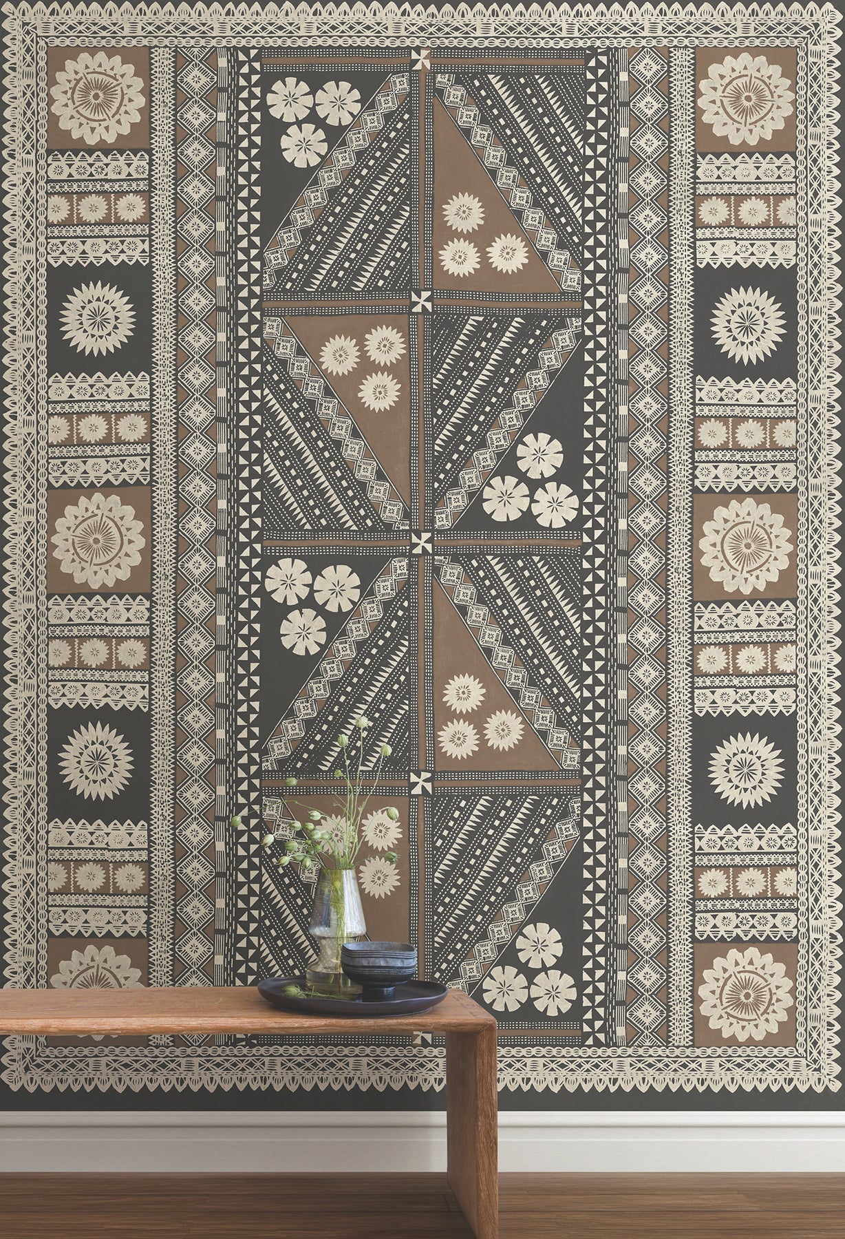 tapa-mural-sienna-york-wallcoverings-ab3057m