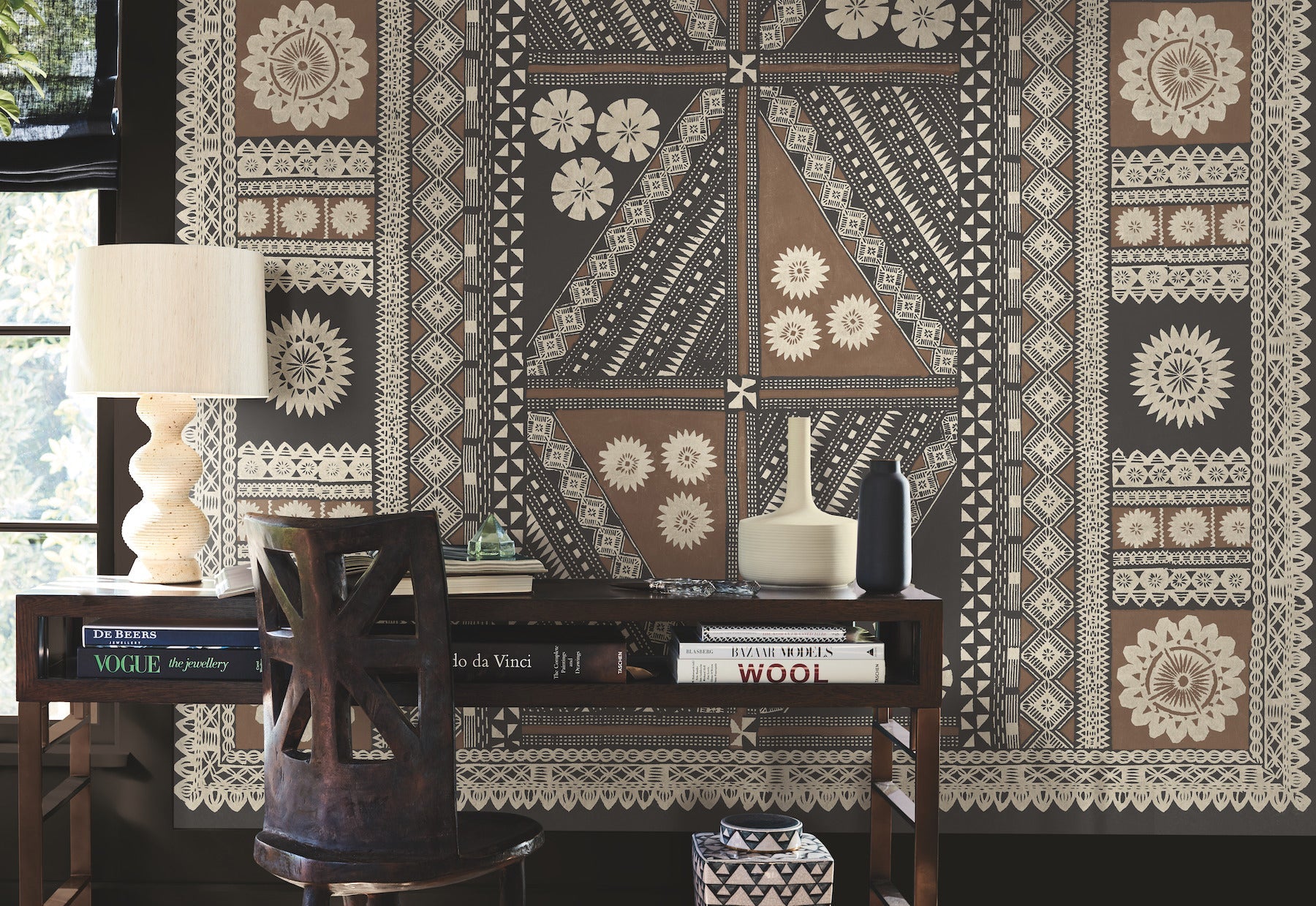 tapa-mural-sienna-york-wallcoverings-ab3057m