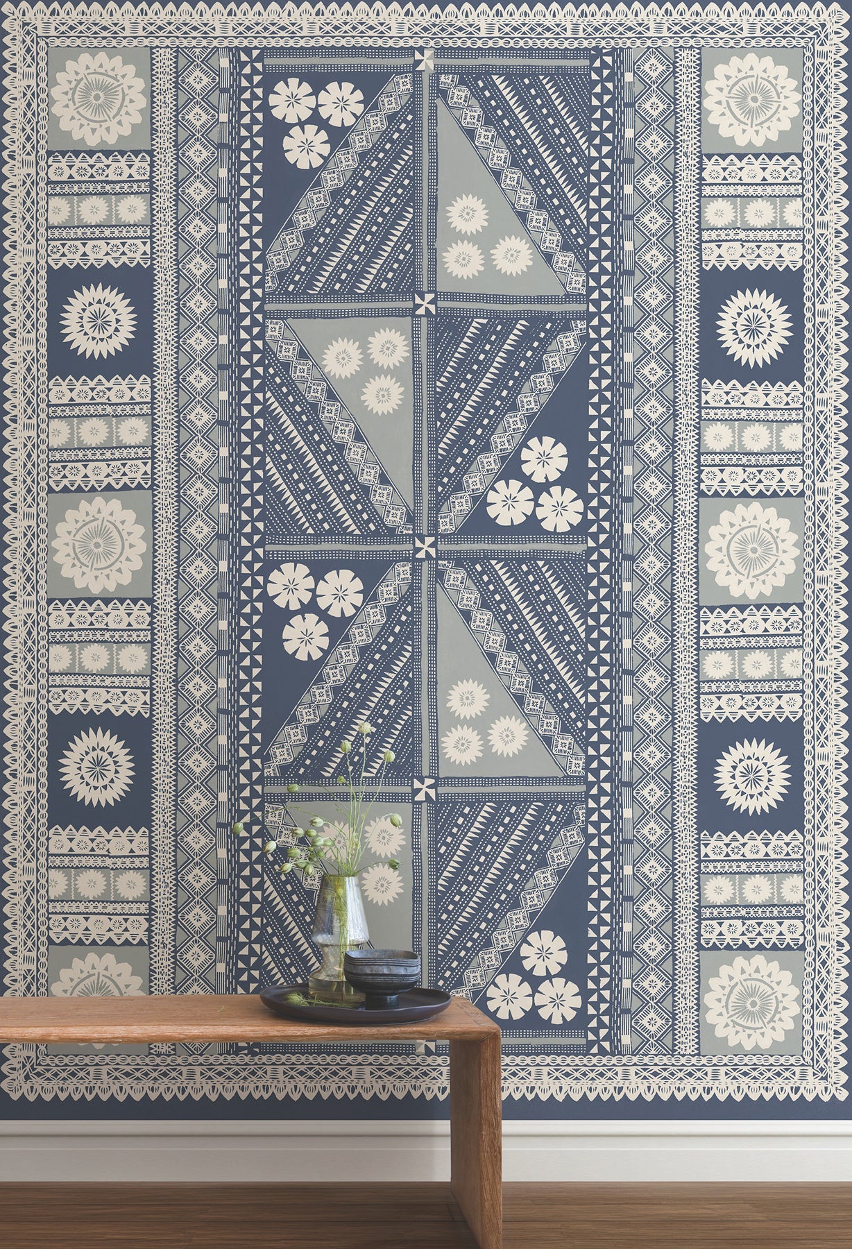 tapa-mural-indigo-york-wallcoverings-ab3058m