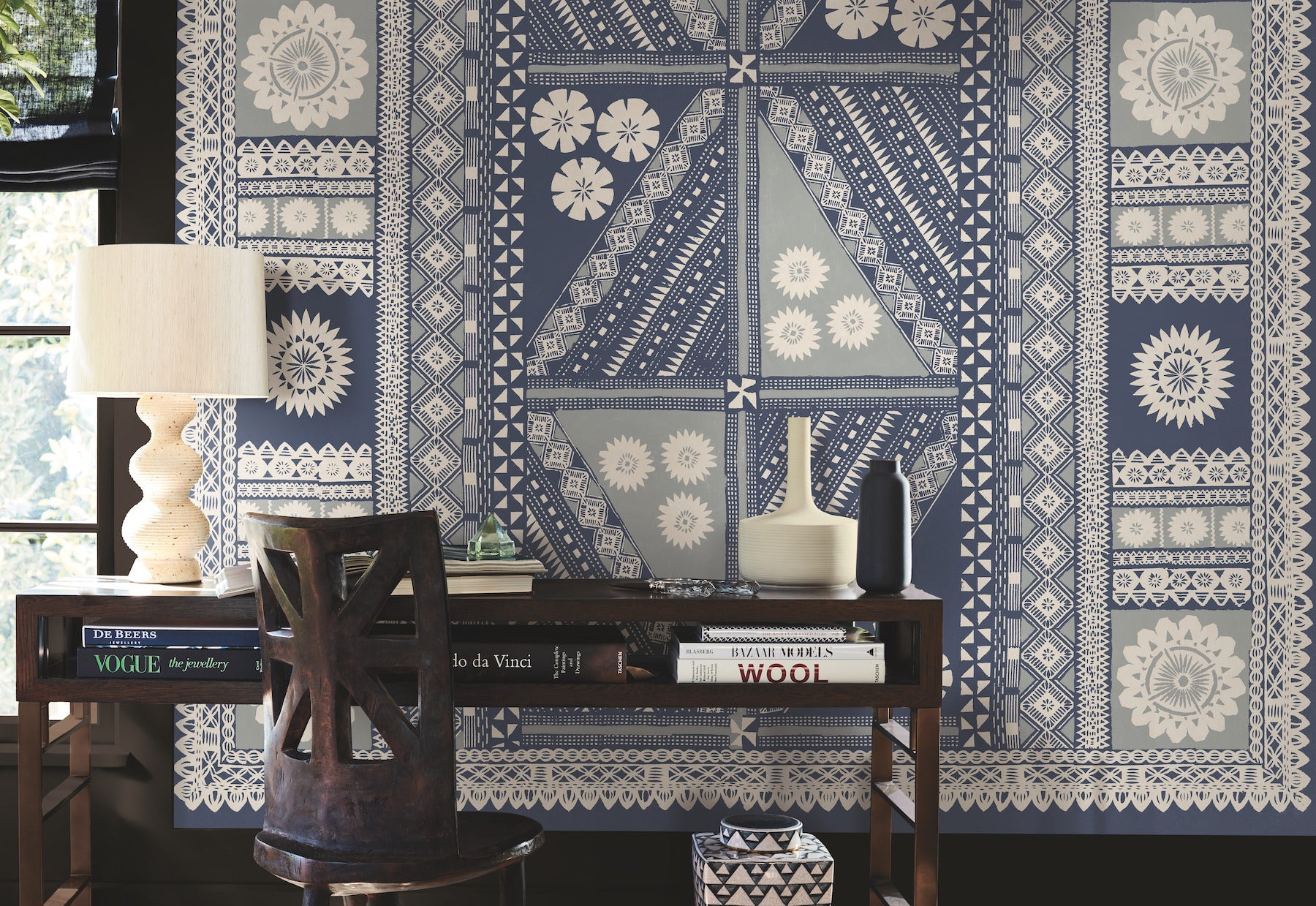 tapa-mural-indigo-york-wallcoverings-ab3058m