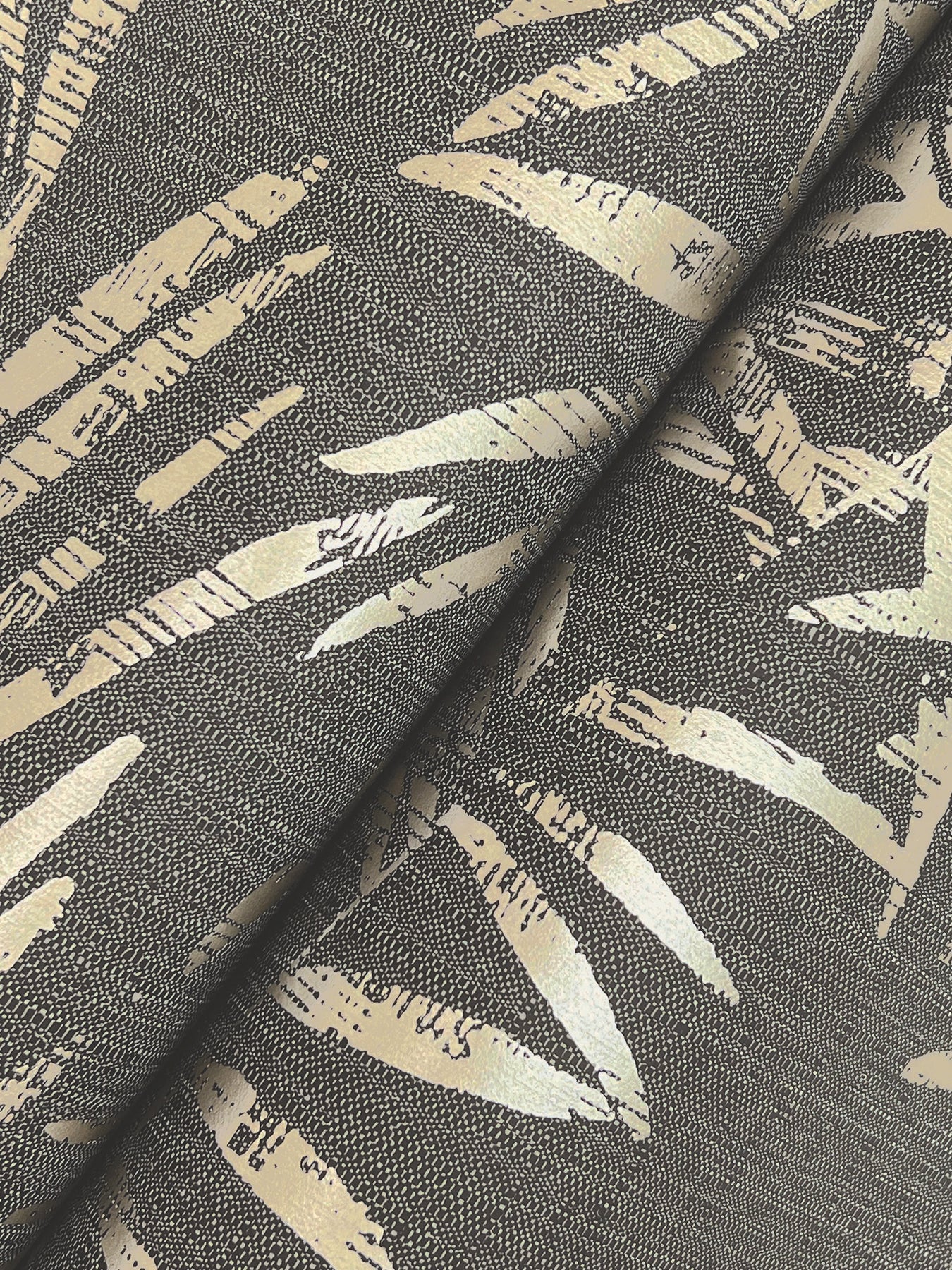 allerton-bamboo-black-york-wallcoverings-ab3061