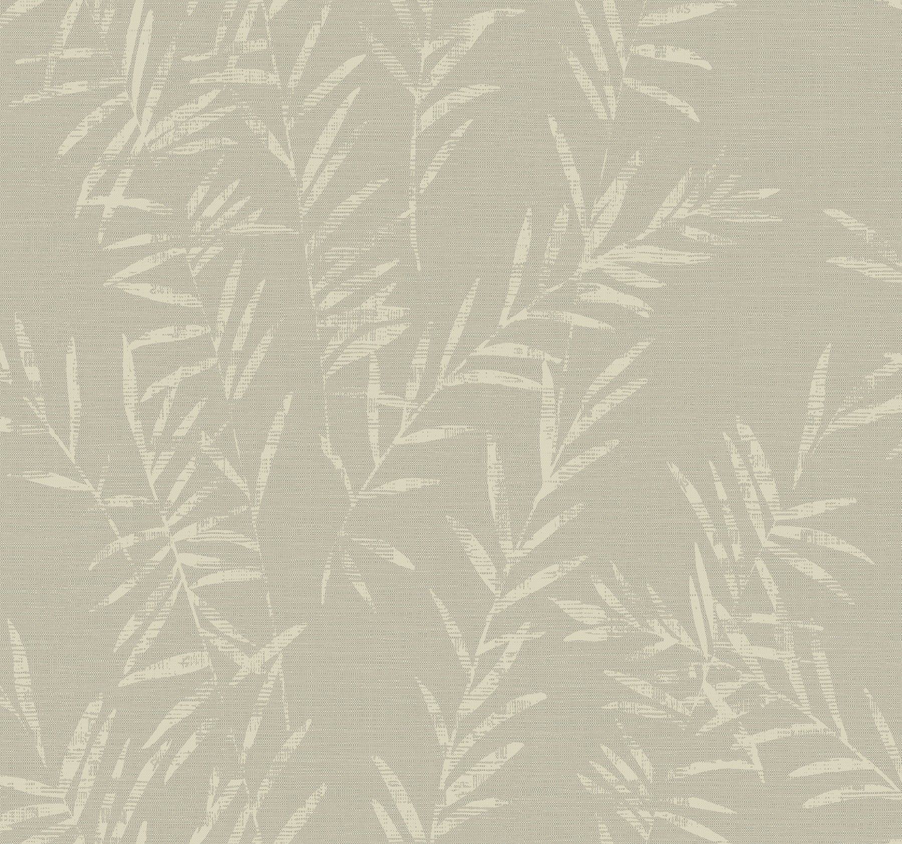 allerton-bamboo-taupe-york-wallcoverings-ab3062