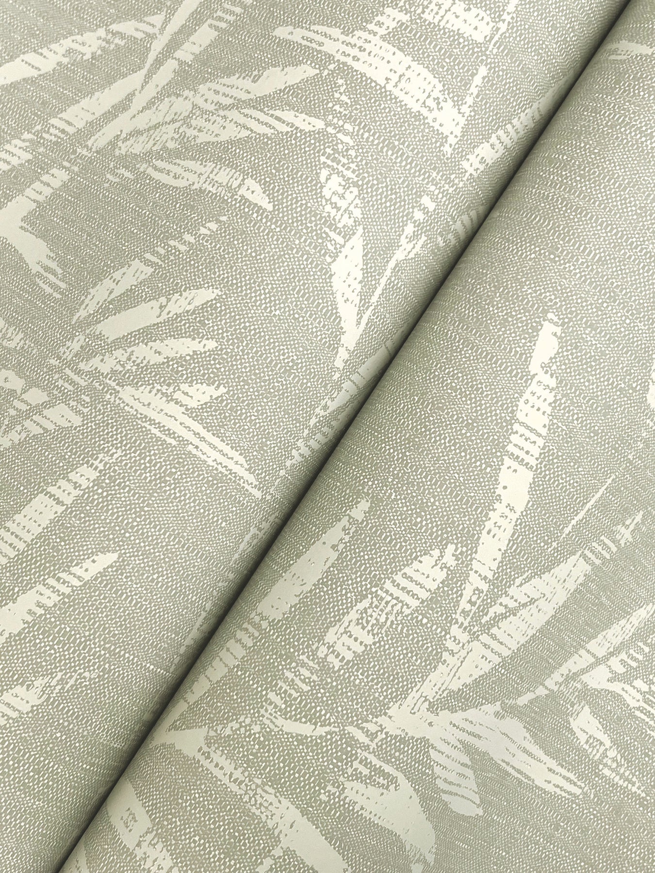 allerton-bamboo-taupe-york-wallcoverings-ab3062