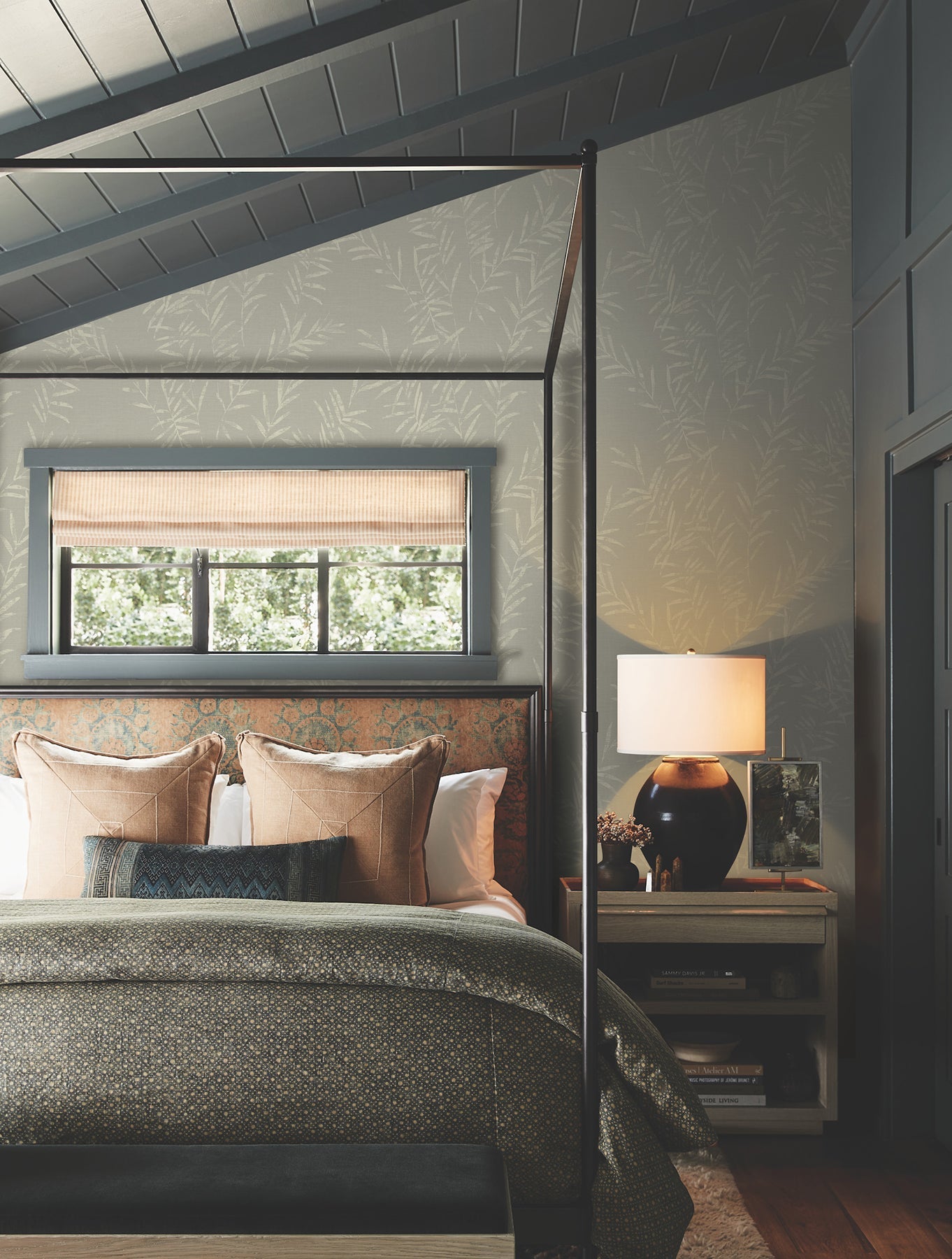 allerton-bamboo-taupe-york-wallcoverings-ab3062